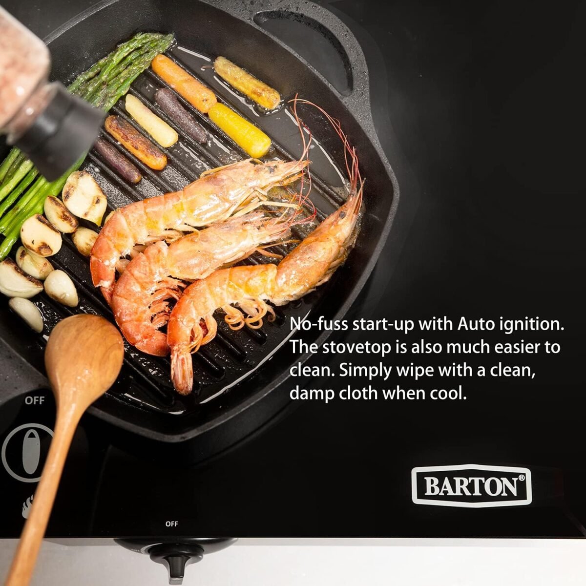 1750452538 barton double burner stove wauto ignition lpg tempered glass outdoor propane portable camping cooktop range 2 burner gas burner.jpg