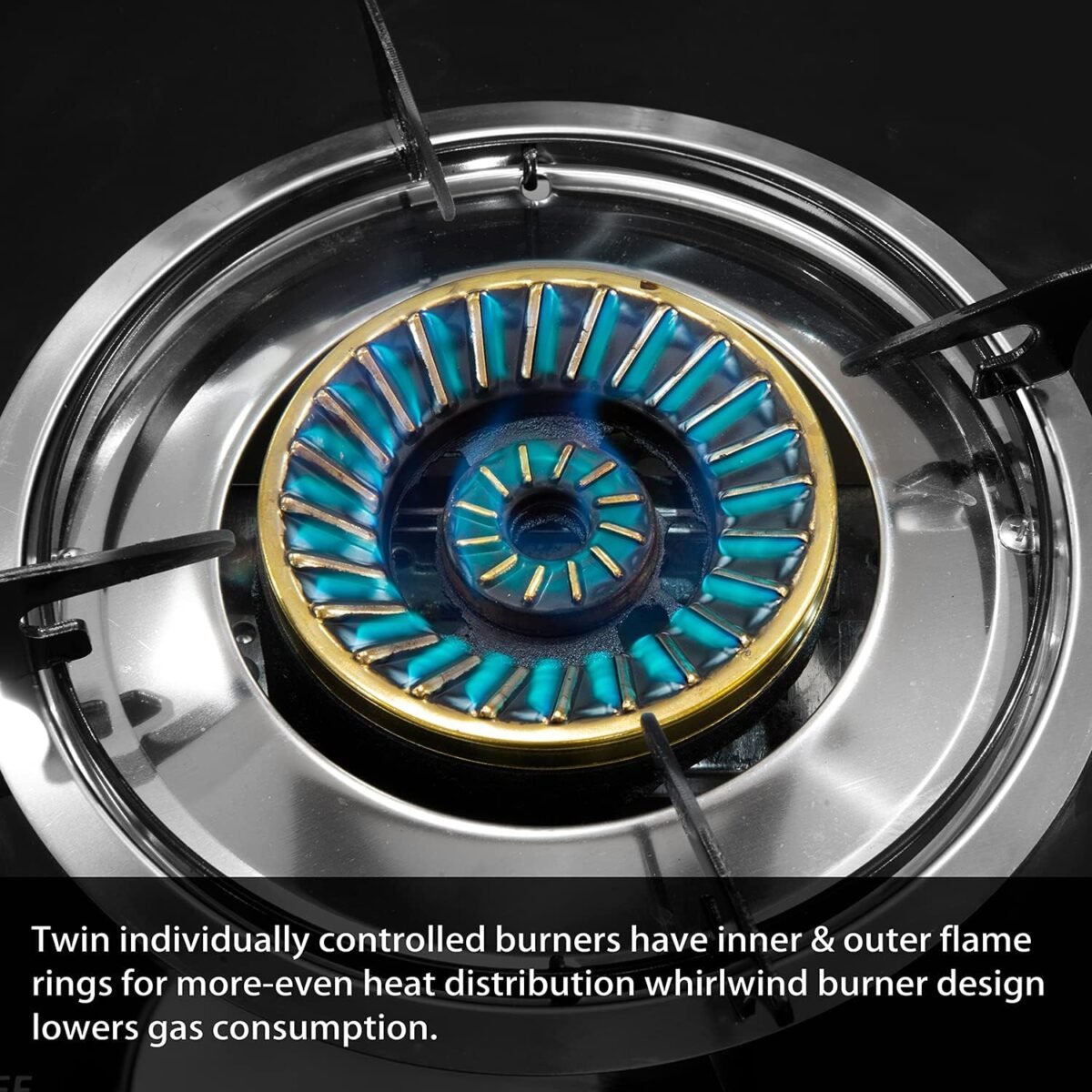 1750452539 barton double burner stove wauto ignition lpg tempered glass outdoor propane portable camping cooktop range 2 burner gas burner.jpg