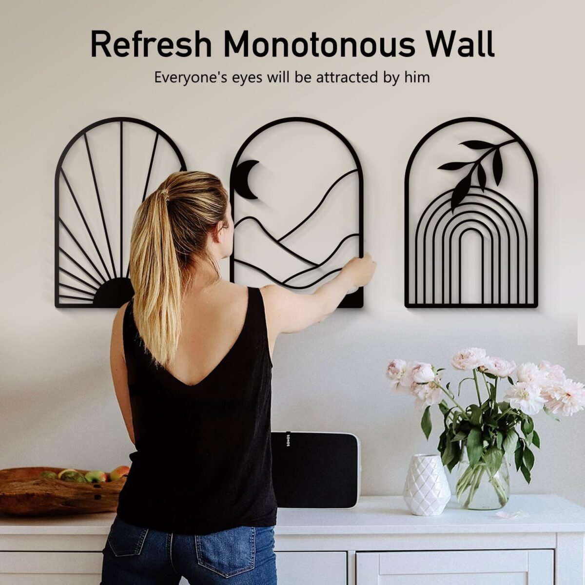 1750473609 sokurdeg boho metal wall decor black minimalist line wall art bohemian wall hanging for bedroom bathroom living room 3 pack 12 x 17 in.jpg