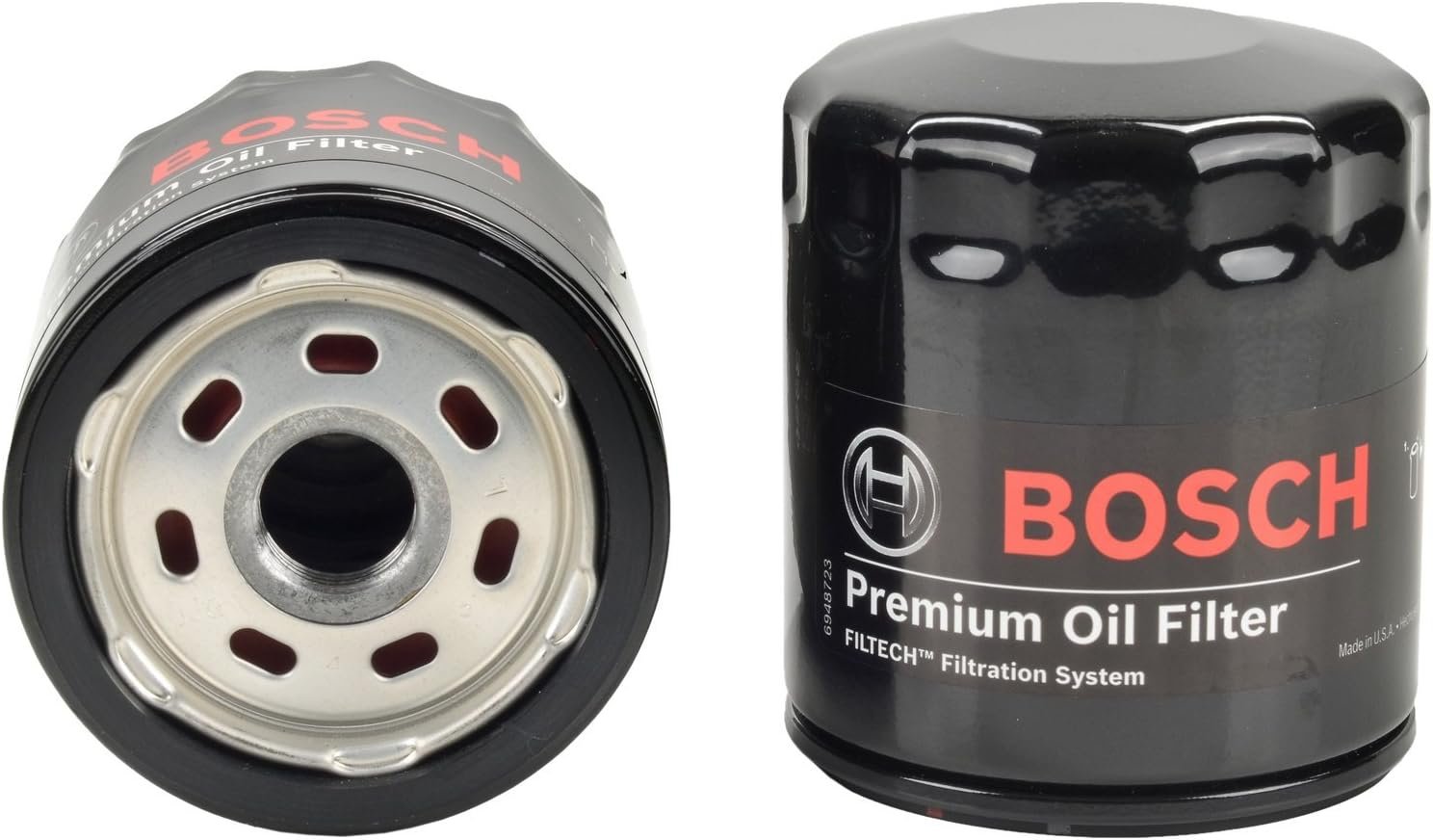 1750481337 bosch 3330 premium oil filter with filtech filtration technology compatible with select audi chrysler dodge ford jeep lexus lincoln mazda mercury saab toyota volkswagen.jpg
