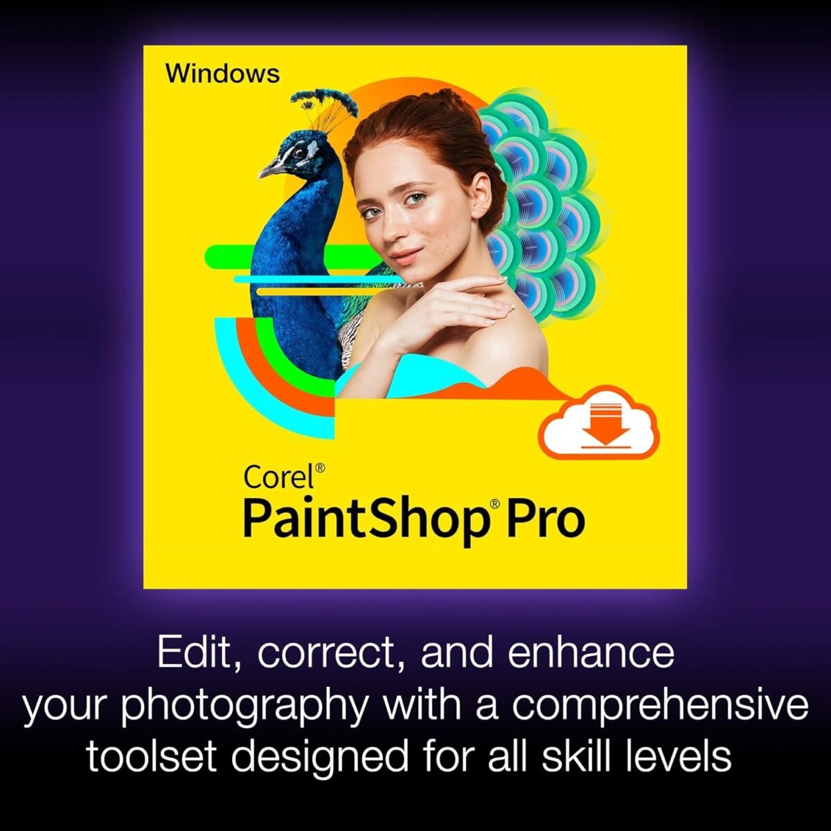 1750492808 pinnacle studio ultimate video and photo bundle 2023 pinnacle studio 26 ultimate and paintshop pro 2023 plus exclusive collection of motion graphics overlays and scripts pc download.jpg