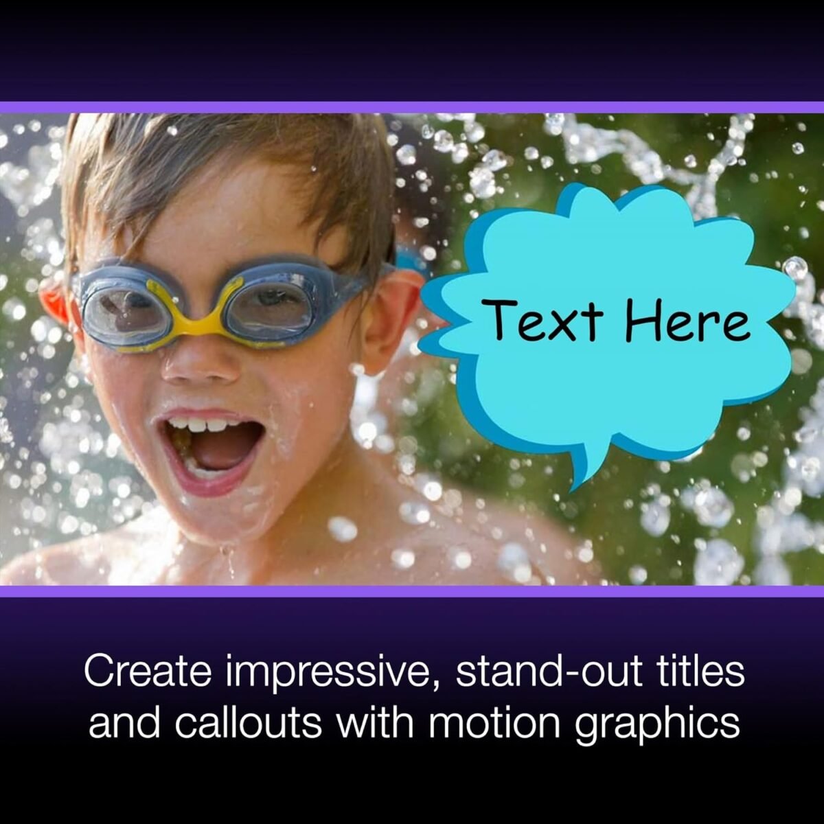 1750492812 pinnacle studio ultimate video and photo bundle 2023 pinnacle studio 26 ultimate and paintshop pro 2023 plus exclusive collection of motion graphics overlays and scripts pc download.jpg