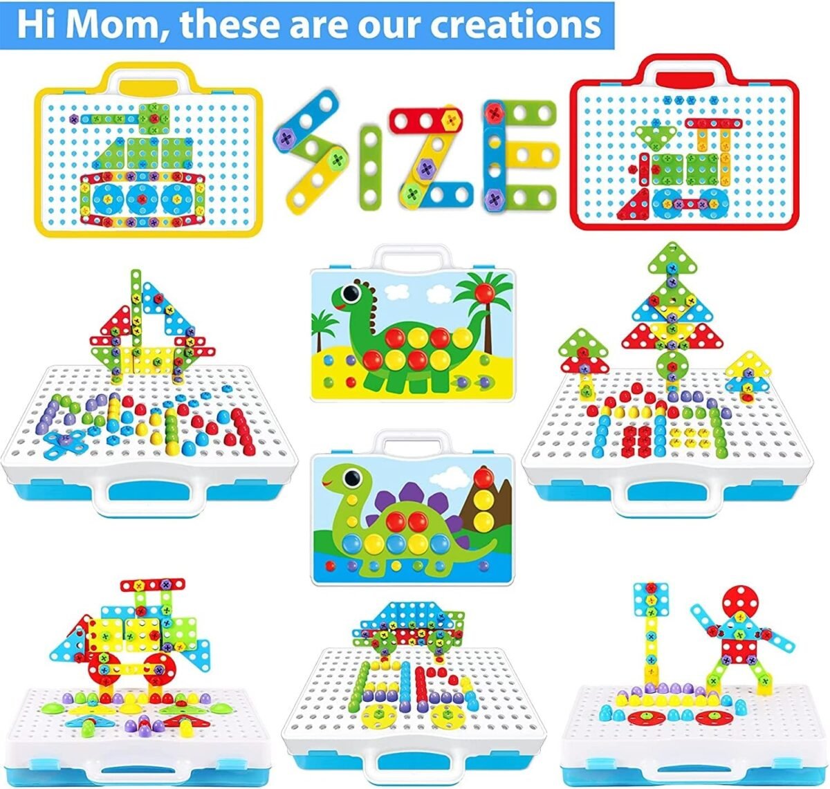 1750493824 educational toys building blocks 244 pieces electric screwdriver diy building toys for boys and girls educational construction building kit for kids ages 4 5 6 7 8 9 10 year old.jpg