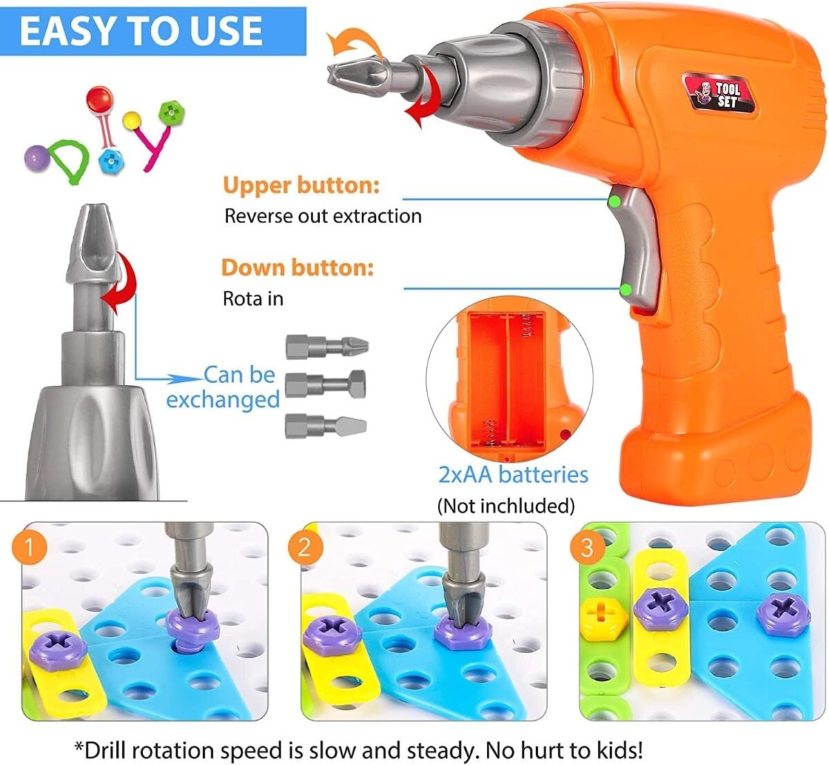 1750493829 educational toys building blocks 244 pieces electric screwdriver diy building toys for boys and girls educational construction building kit for kids ages 4 5 6 7 8 9 10 year old.jpg