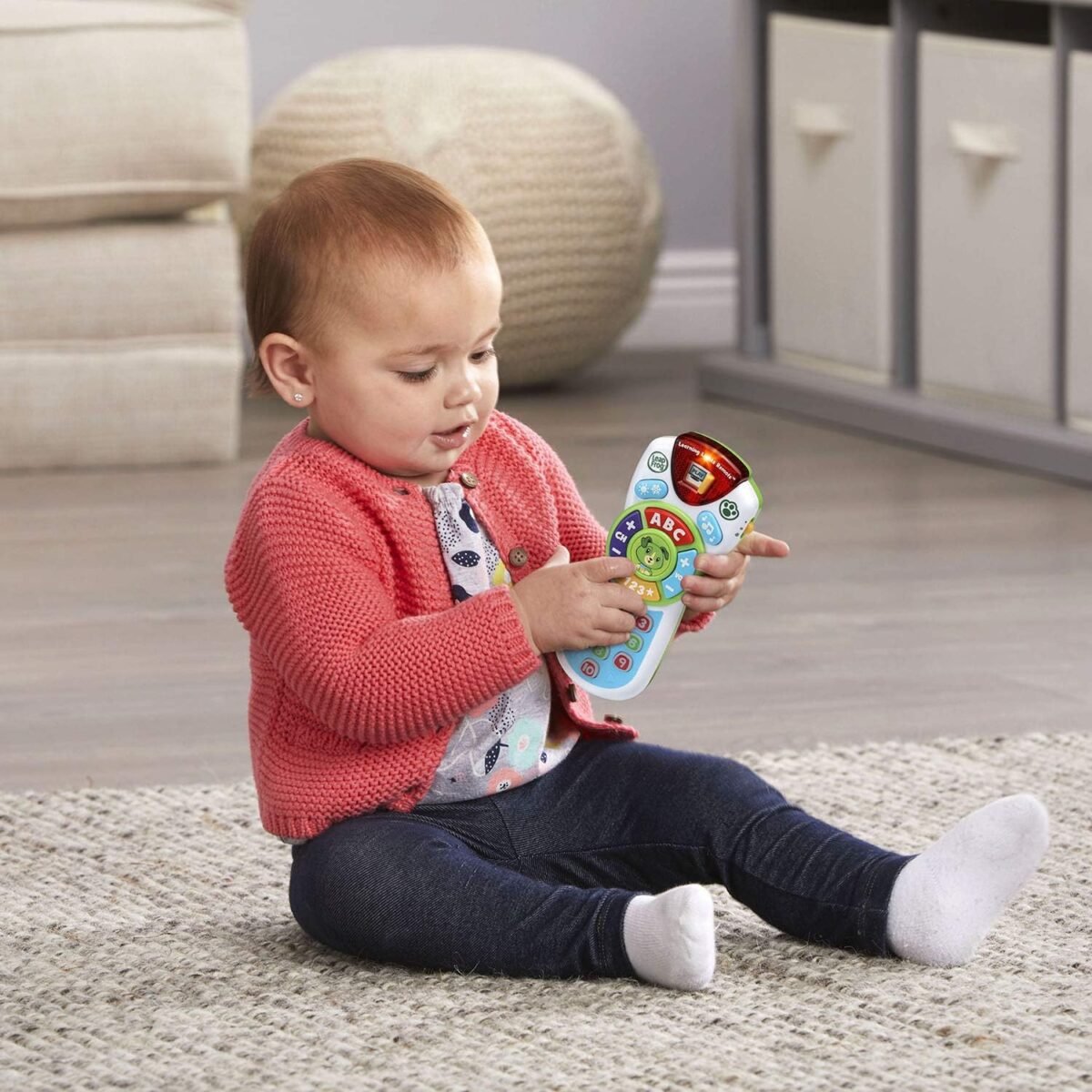 1750519440 leapfrog scouts learning lights remote deluxe green.jpg
