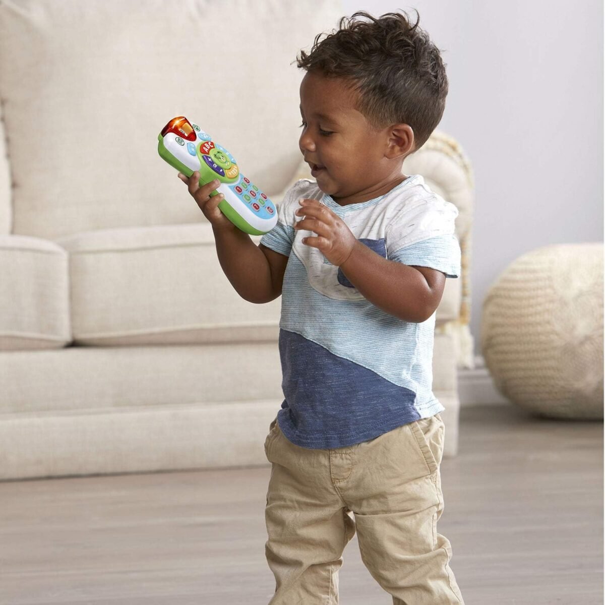 1750519441 leapfrog scouts learning lights remote deluxe green.jpg