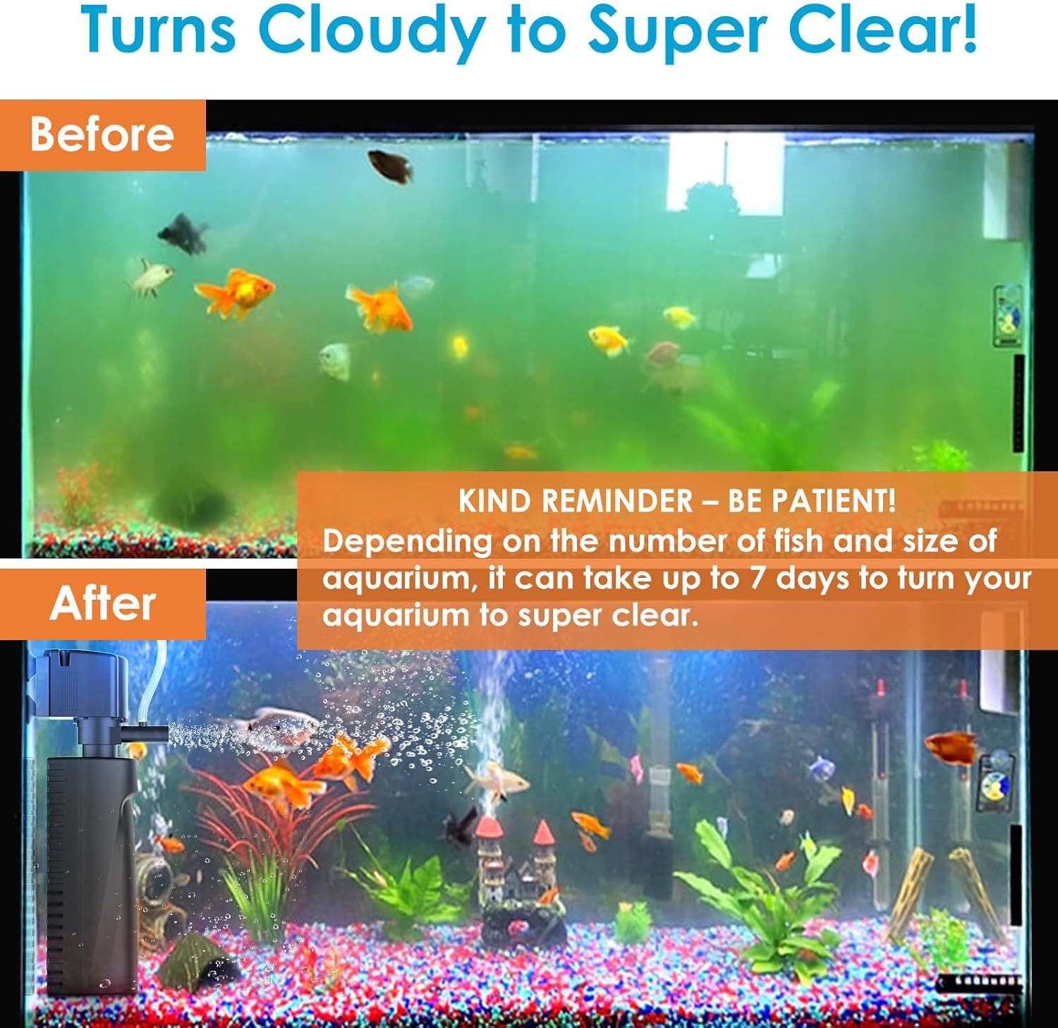 1750520758 aquarium u v filter for green water fish tank filter with timer filter for turtle tank internal filter with dual water outlet aeration fish filter for 10 40 gallon tank.jpg