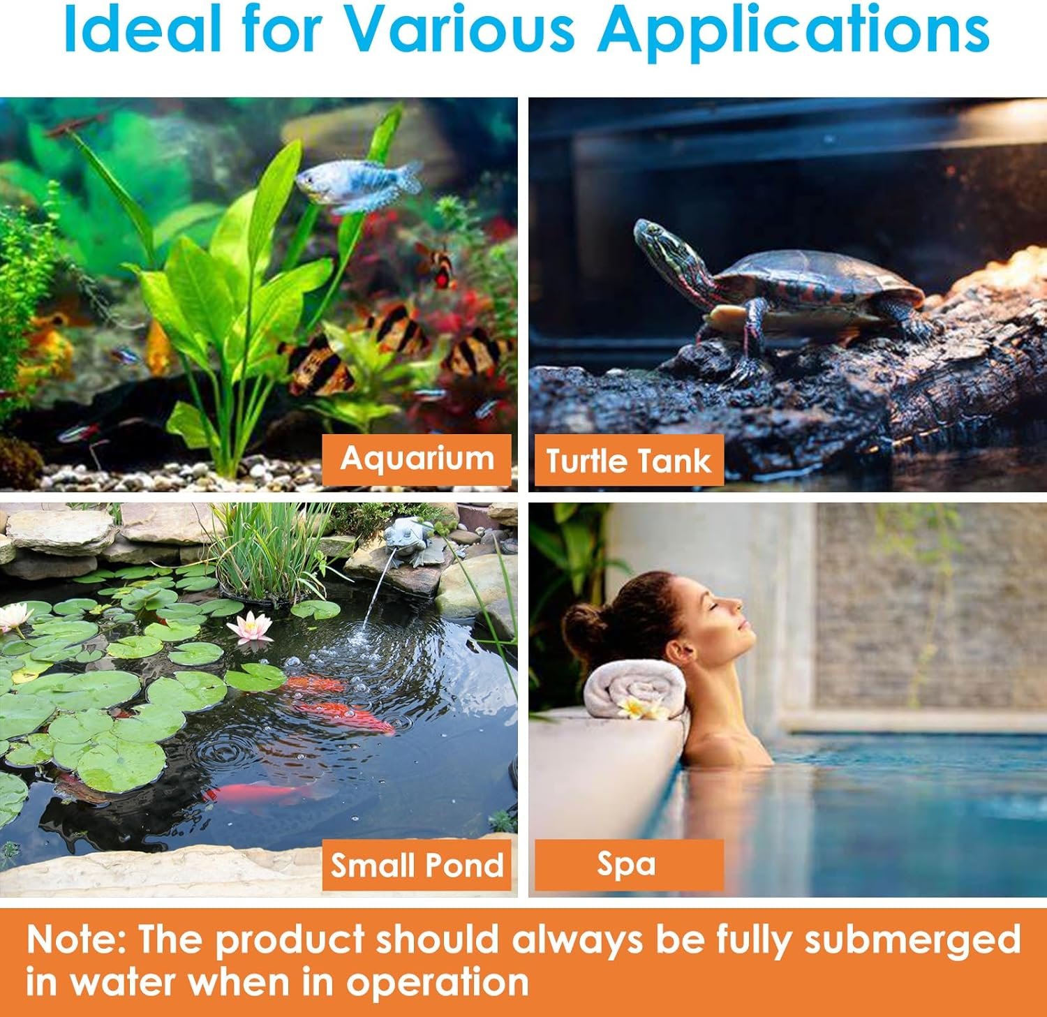 1750520764 aquarium u v filter for green water fish tank filter with timer filter for turtle tank internal filter with dual water outlet aeration fish filter for 10 40 gallon tank.jpg