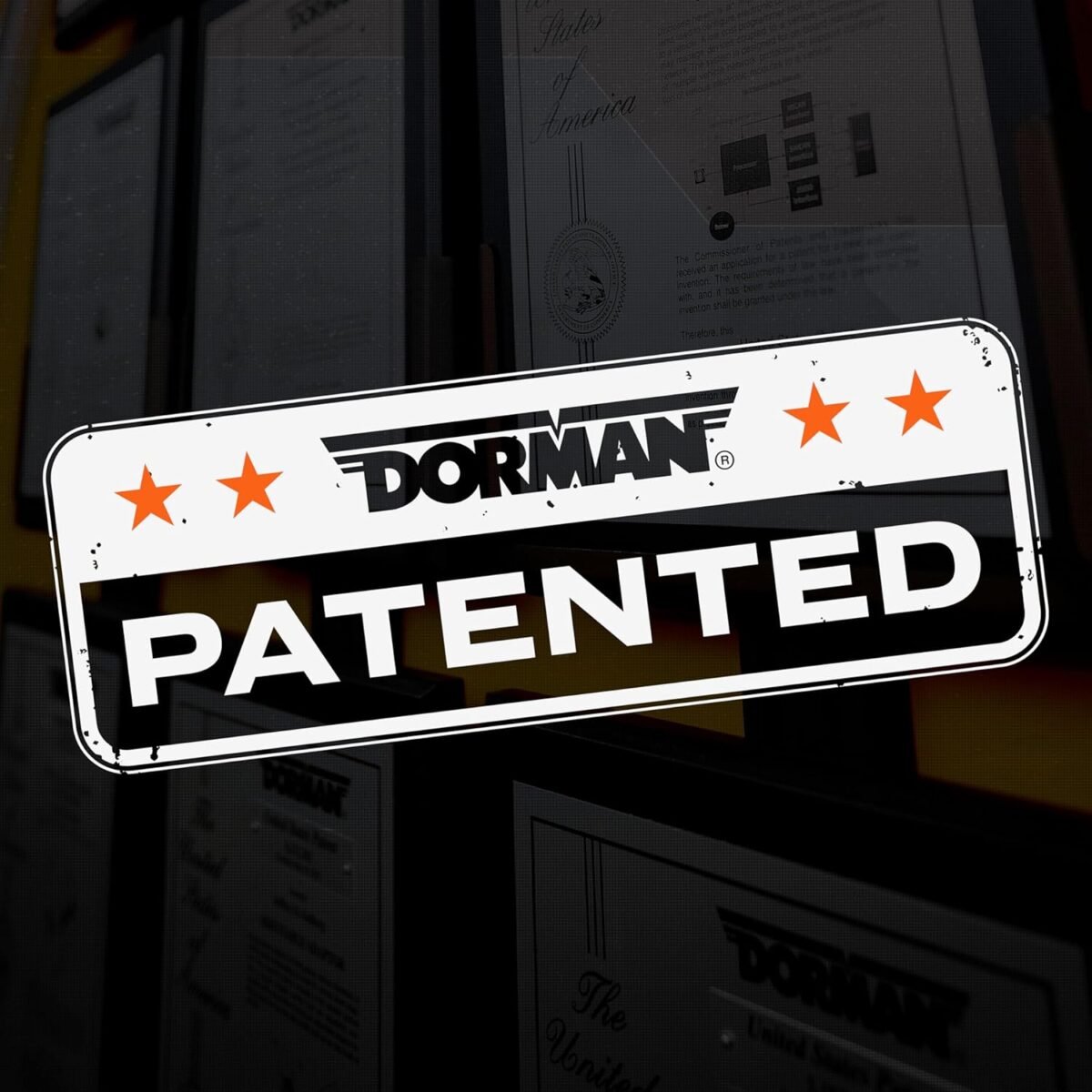 1750532901 dorman 615 380 patented plastic intake manifold includes gaskets compatible with select buickchevrolet models oe fix.jpg