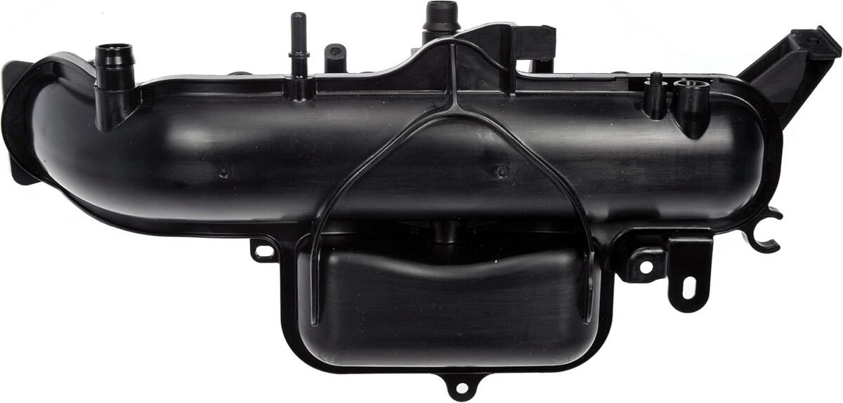 1750532903 dorman 615 380 patented plastic intake manifold includes gaskets compatible with select buickchevrolet models oe fix.jpg