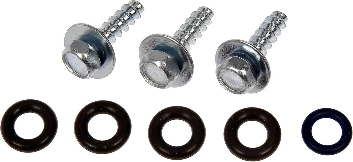 1750532905 dorman 615 380 patented plastic intake manifold includes gaskets compatible with select buickchevrolet models oe fix.jpg