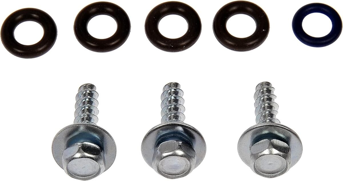 1750532906 dorman 615 380 patented plastic intake manifold includes gaskets compatible with select buickchevrolet models oe fix.jpg