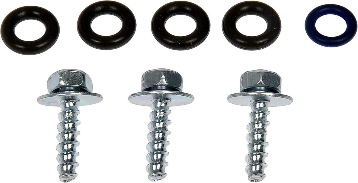 1750532907 dorman 615 380 patented plastic intake manifold includes gaskets compatible with select buickchevrolet models oe fix.jpg