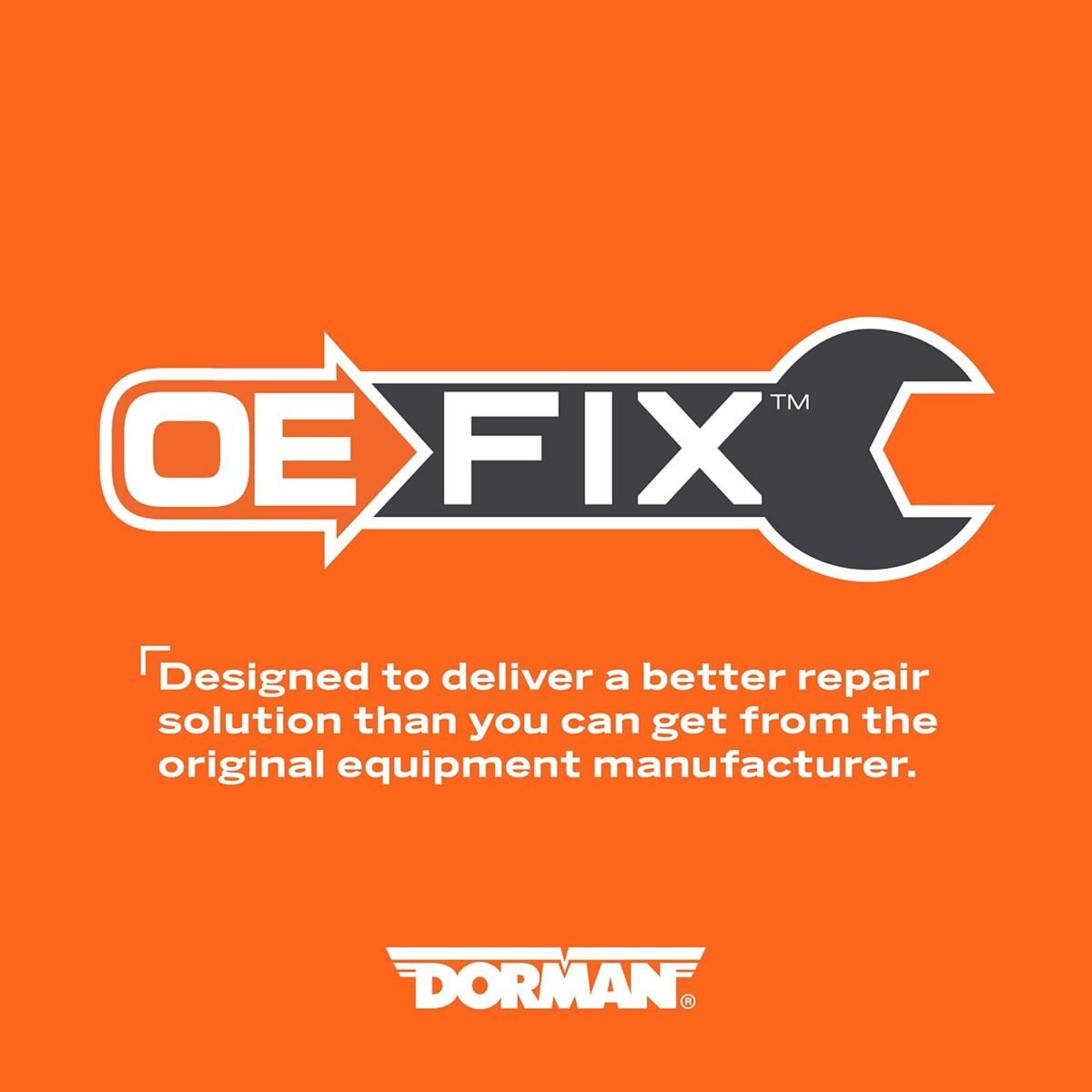 1750532908 dorman 615 380 patented plastic intake manifold includes gaskets compatible with select buickchevrolet models oe fix.jpg