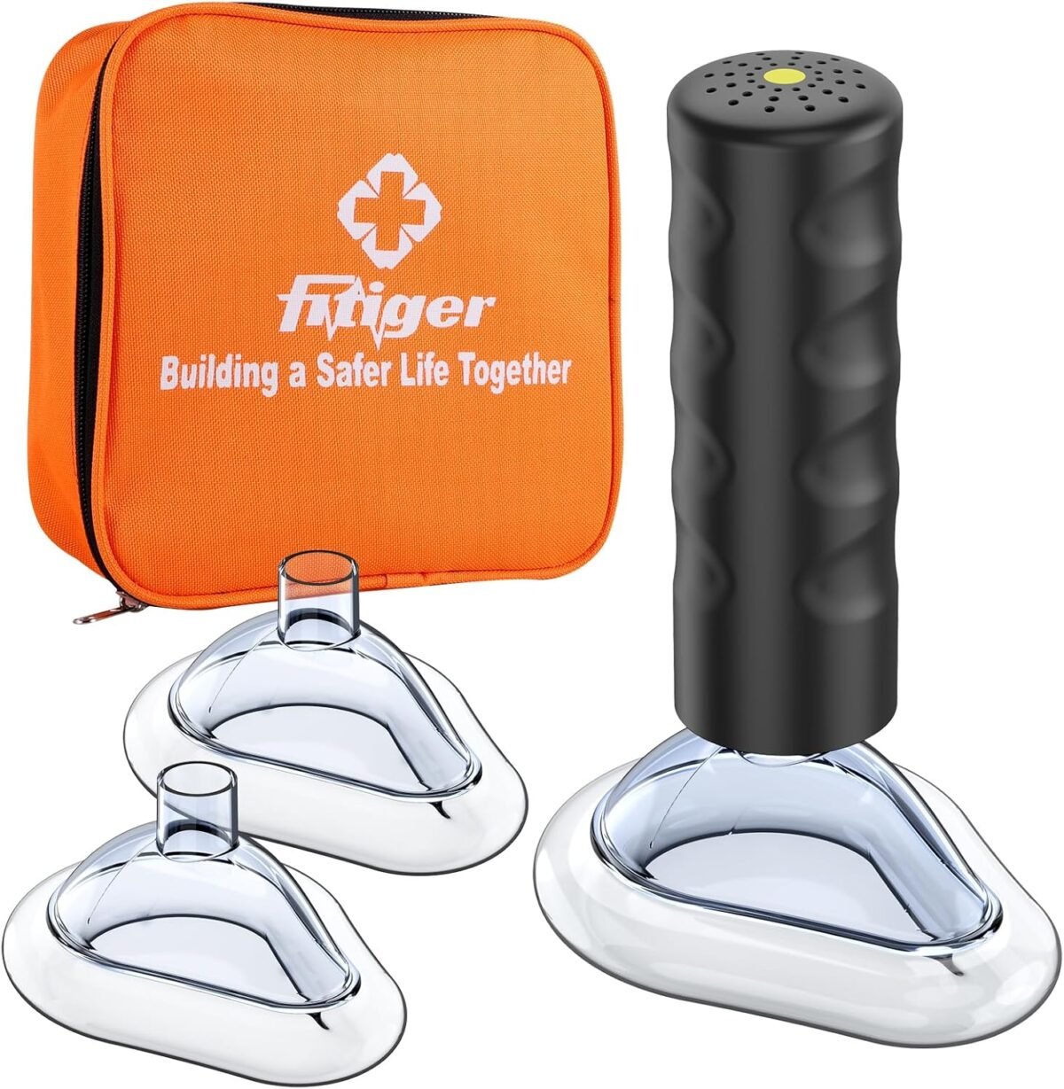 1750533257 choking rescue device fsa hsa anti choking device first aid kit for baby and adults fitiger easypumpvac pro portable airway suction device for children and adults home kit.jpg