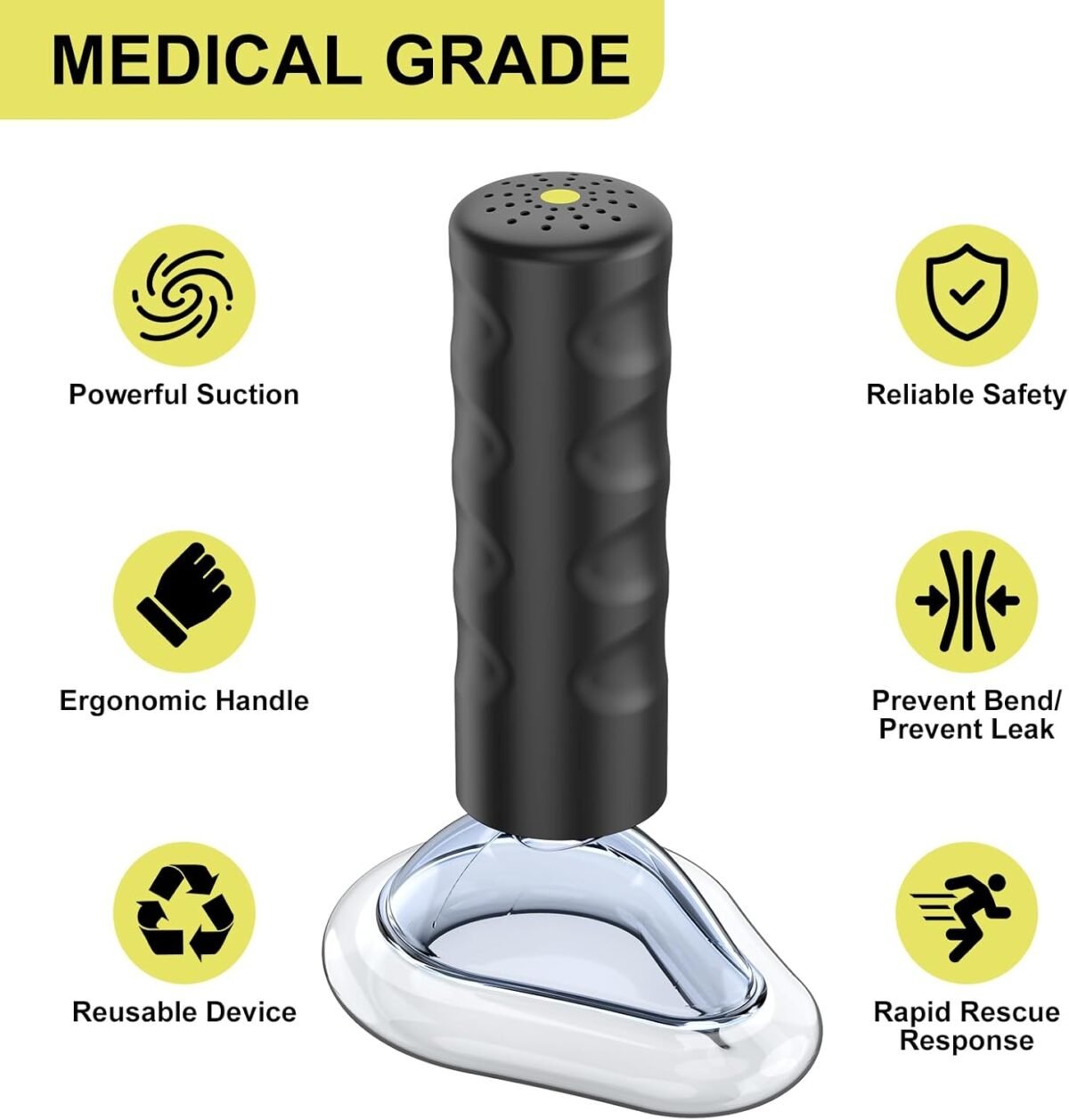 1750533263 choking rescue device fsa hsa anti choking device first aid kit for baby and adults fitiger easypumpvac pro portable airway suction device for children and adults home kit.jpg