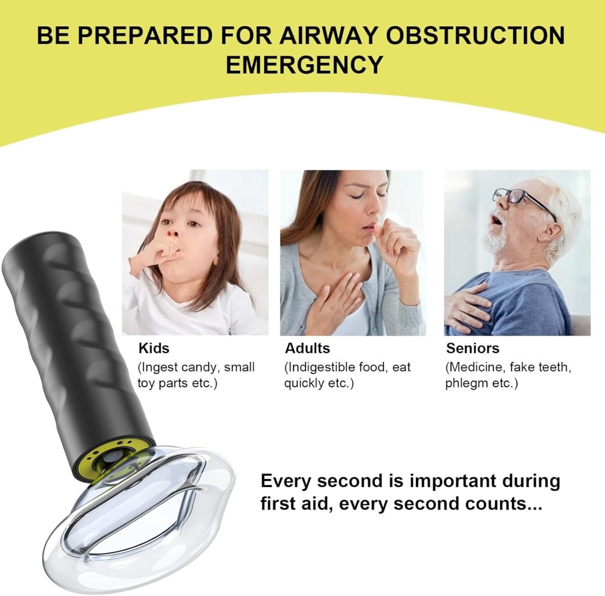 1750533264 choking rescue device fsa hsa anti choking device first aid kit for baby and adults fitiger easypumpvac pro portable airway suction device for children and adults home kit.jpg