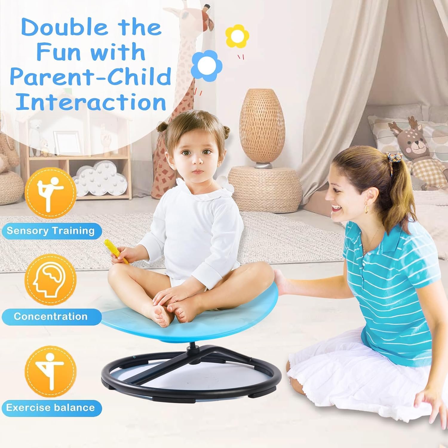 1750544586 fanboxk autism kids swivel chairspinning chair for autistic kids adhd childrenchildren training body coordination autism sensory products for ages 3 years and upblue.jpg