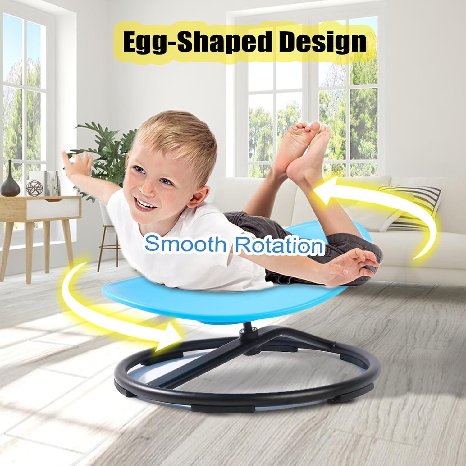 1750544591 fanboxk autism kids swivel chairspinning chair for autistic kids adhd childrenchildren training body coordination autism sensory products for ages 3 years and upblue.jpg