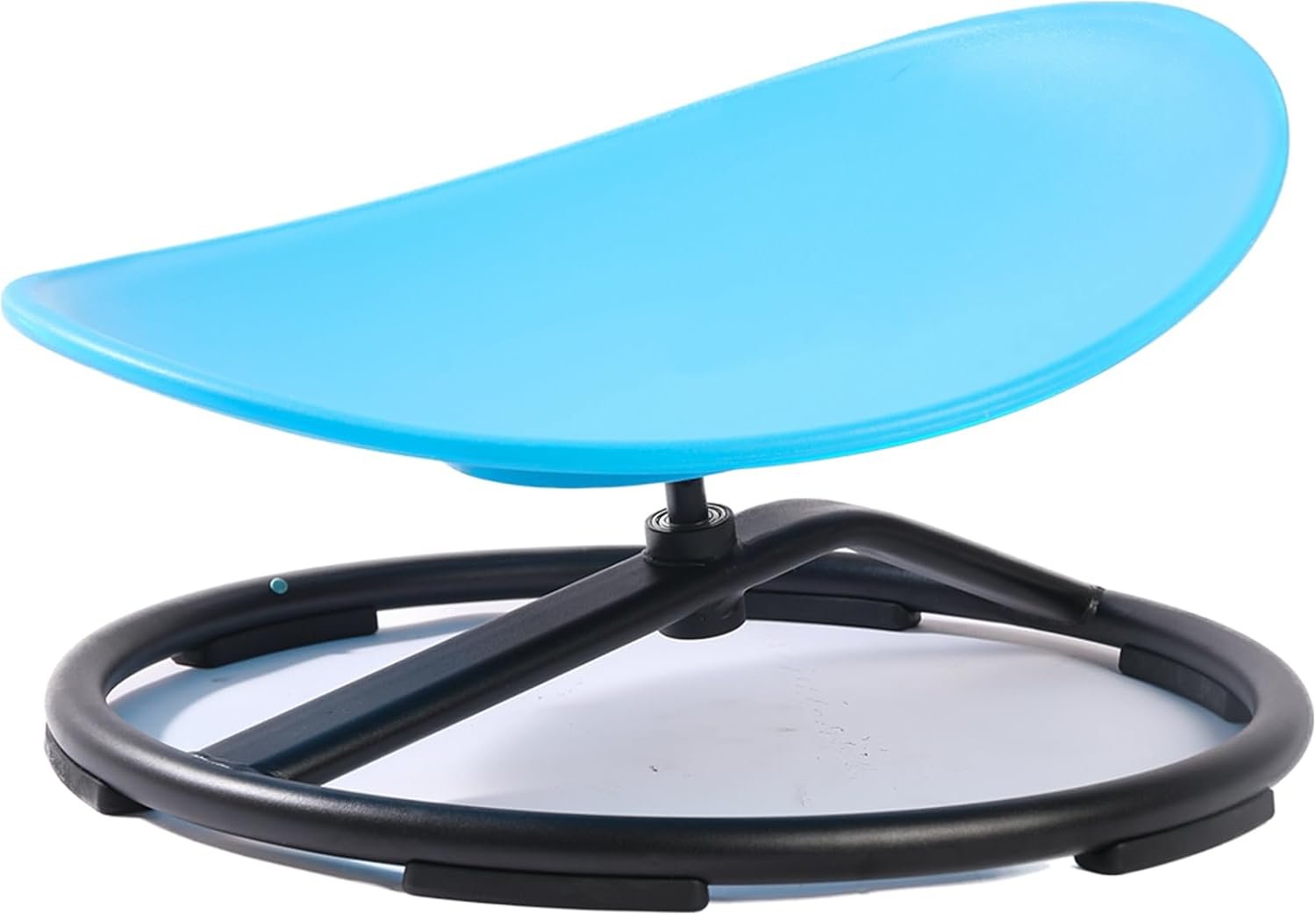 1750544593 fanboxk autism kids swivel chairspinning chair for autistic kids adhd childrenchildren training body coordination autism sensory products for ages 3 years and upblue.jpg