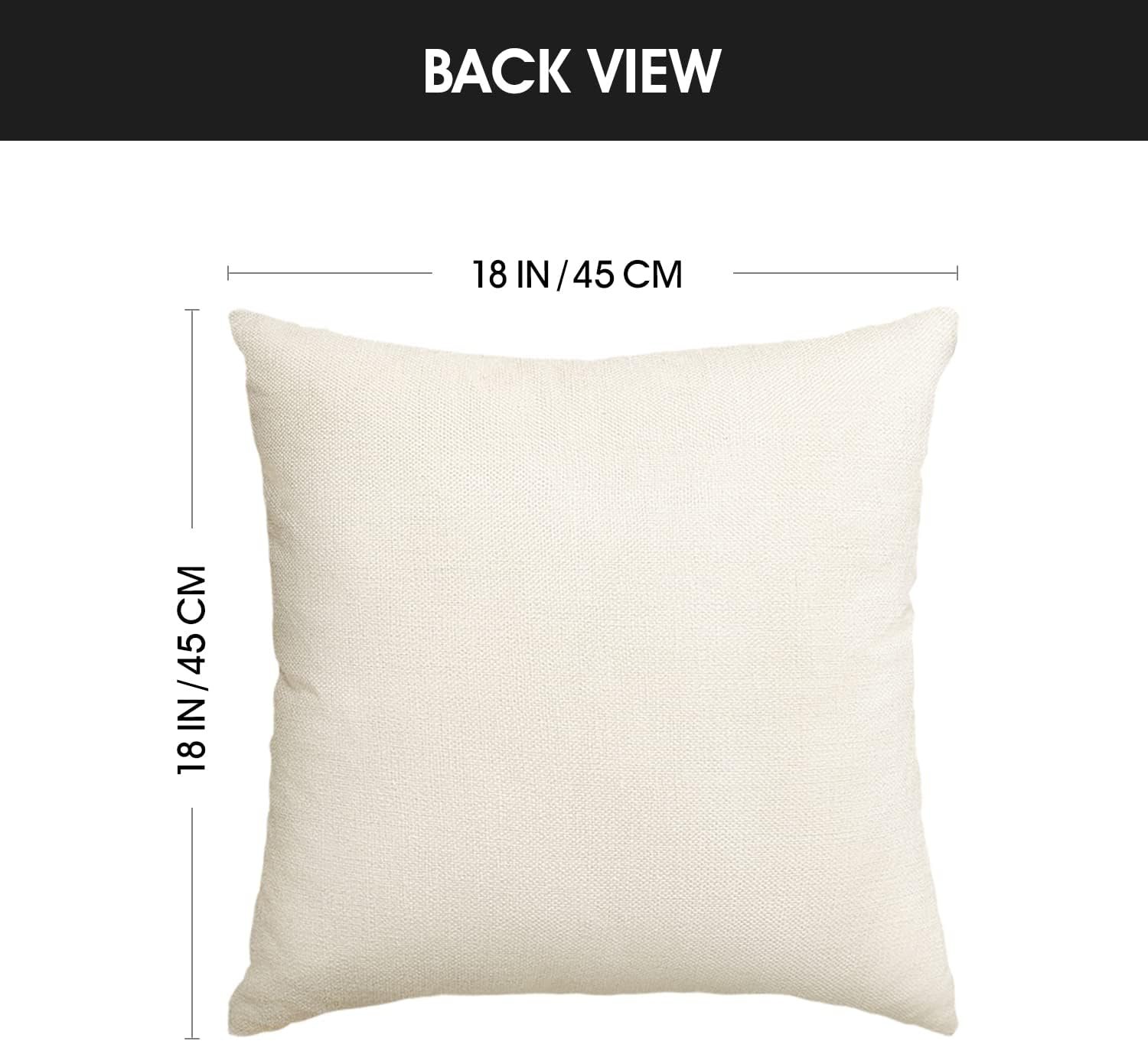 1750554193 avoin colorlife fall wildflowers home sweet home throw pillow covers 18x18 inch autumn seasonal decorations for home set of 4.jpg