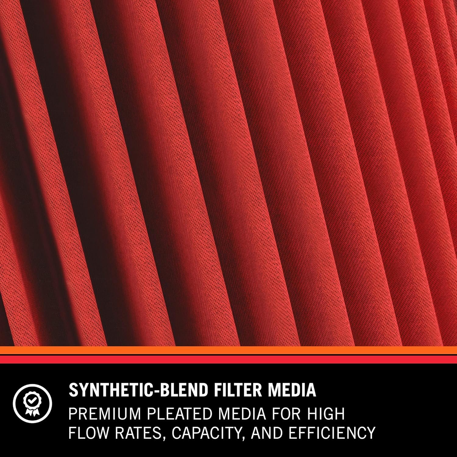 1750562094 kn motorcycle oil filter high performance premium designed to be used with synthetic or conventional oils wrench off nut fits select honda kawasaki polaris yamaha vehicles kn 303.jpg