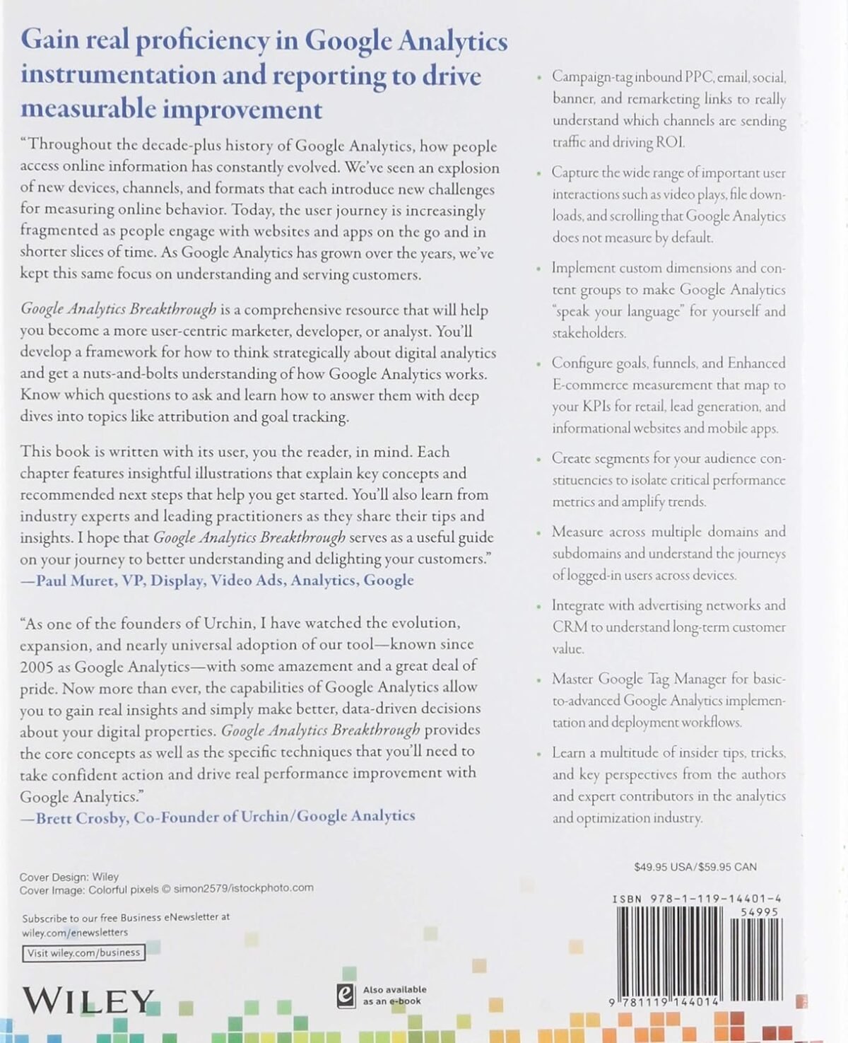 1750571408 google analytics breakthrough from zero to business impact.jpg