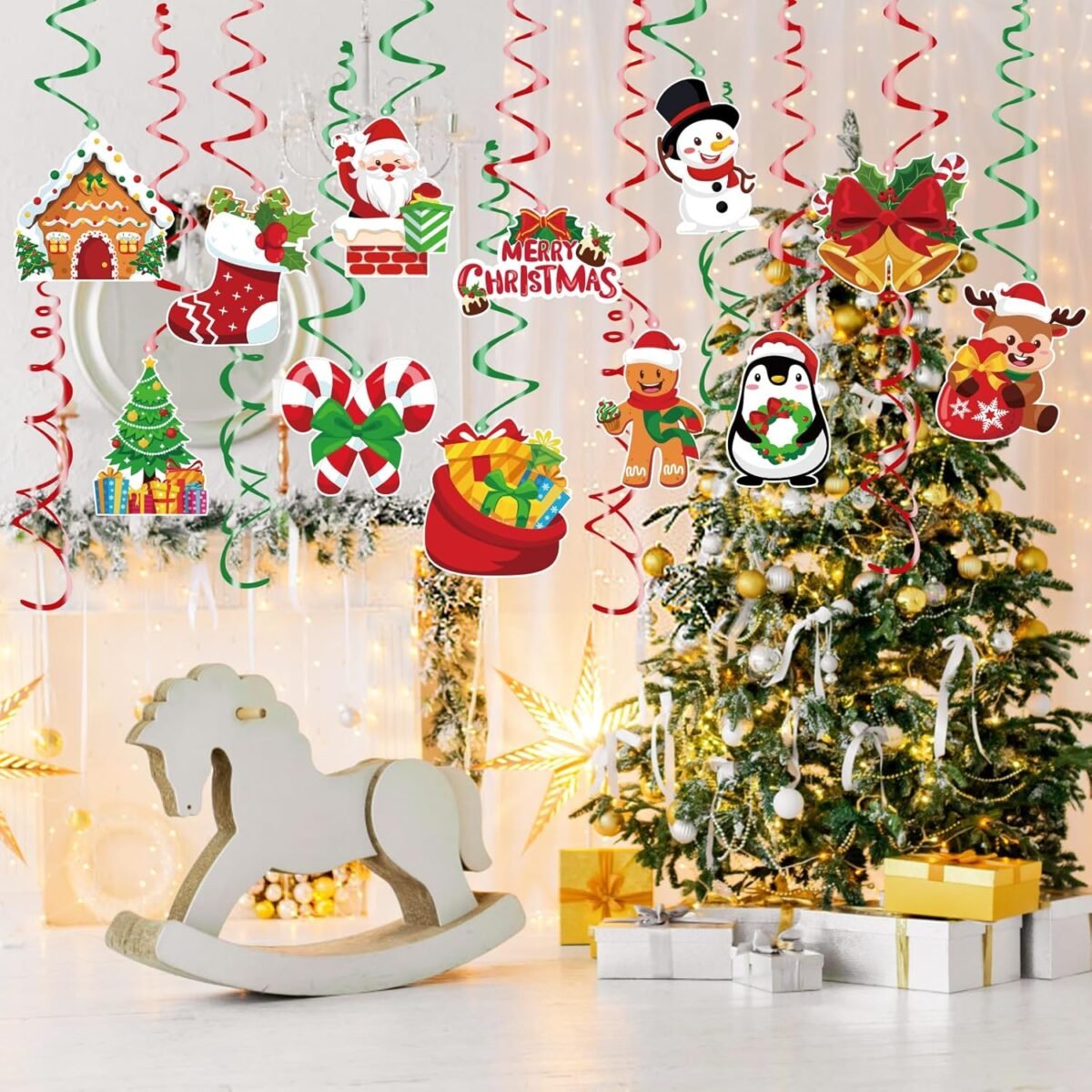 1750577852 ccinee 36pcs christmas hanging foil swirls xmas hanging decoration christmas foil ceiling hanging swirls for indoor outdoor christmas holiday party supplies.jpg