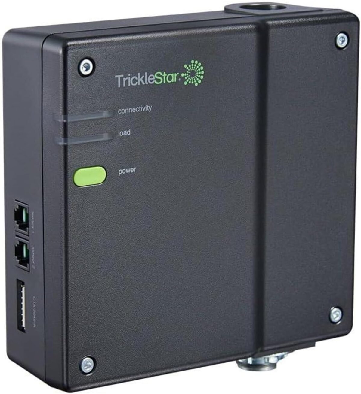 1750585852 wi fi smart electric water heater controller hot water on your schedule fast installationno plumbing required controlled remotely from phone app or web portal. by tricklestar.jpg