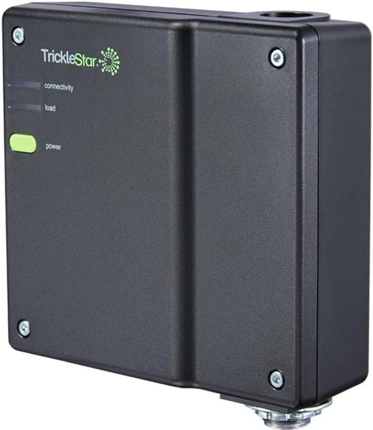 1750585854 wi fi smart electric water heater controller hot water on your schedule fast installationno plumbing required controlled remotely from phone app or web portal. by tricklestar.jpg