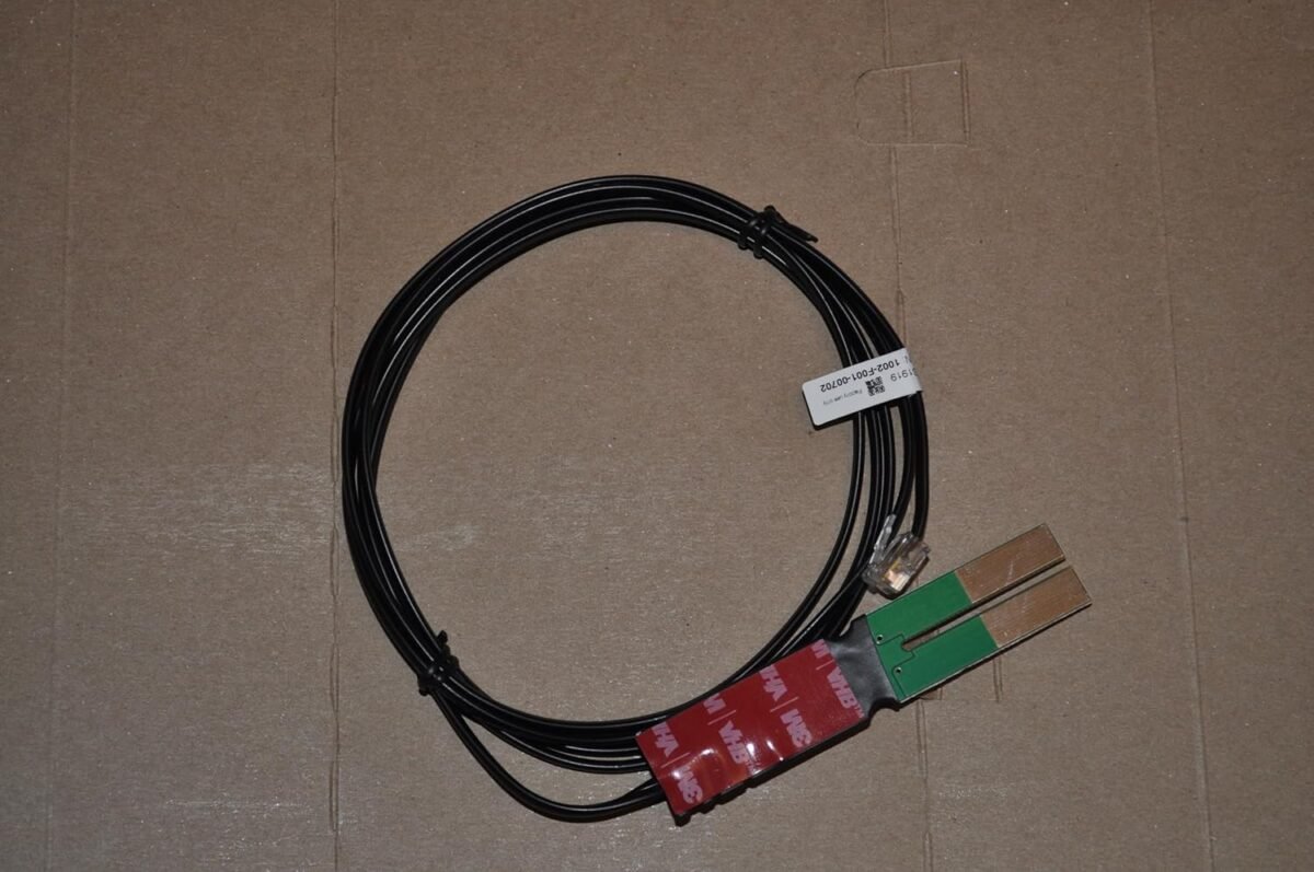 1750585856 wi fi smart electric water heater controller hot water on your schedule fast installationno plumbing required controlled remotely from phone app or web portal. by tricklestar.jpg