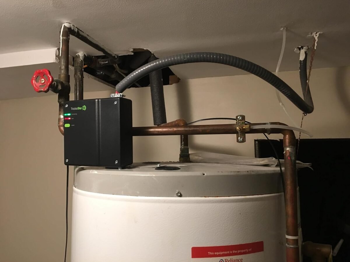 1750585858 wi fi smart electric water heater controller hot water on your schedule fast installationno plumbing required controlled remotely from phone app or web portal. by tricklestar.jpg