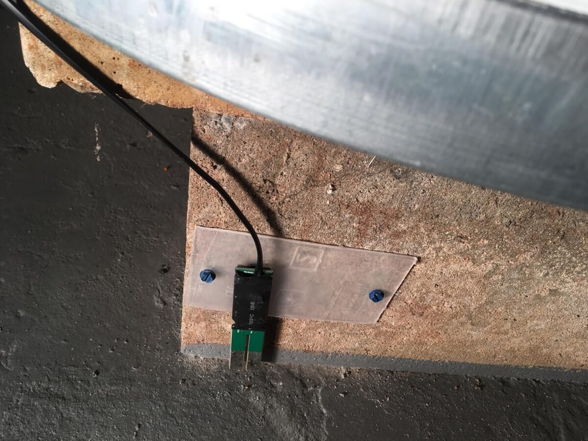 1750585859 wi fi smart electric water heater controller hot water on your schedule fast installationno plumbing required controlled remotely from phone app or web portal. by tricklestar.jpg