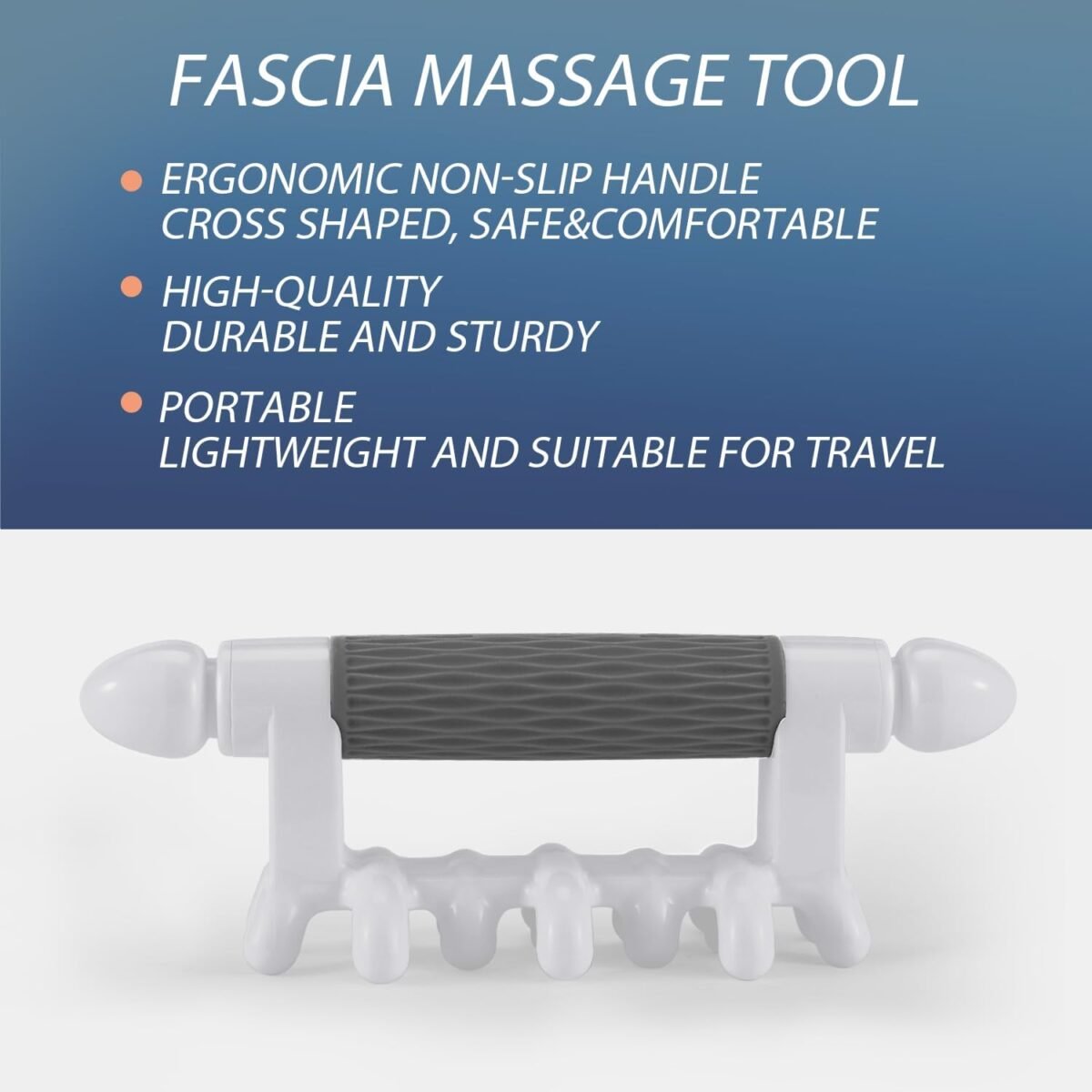 1750594246 fascia massage tool blaster for cellulite trigger points muscle relaxationhandheld myofascial release tool for every part of the body grey small.jpg