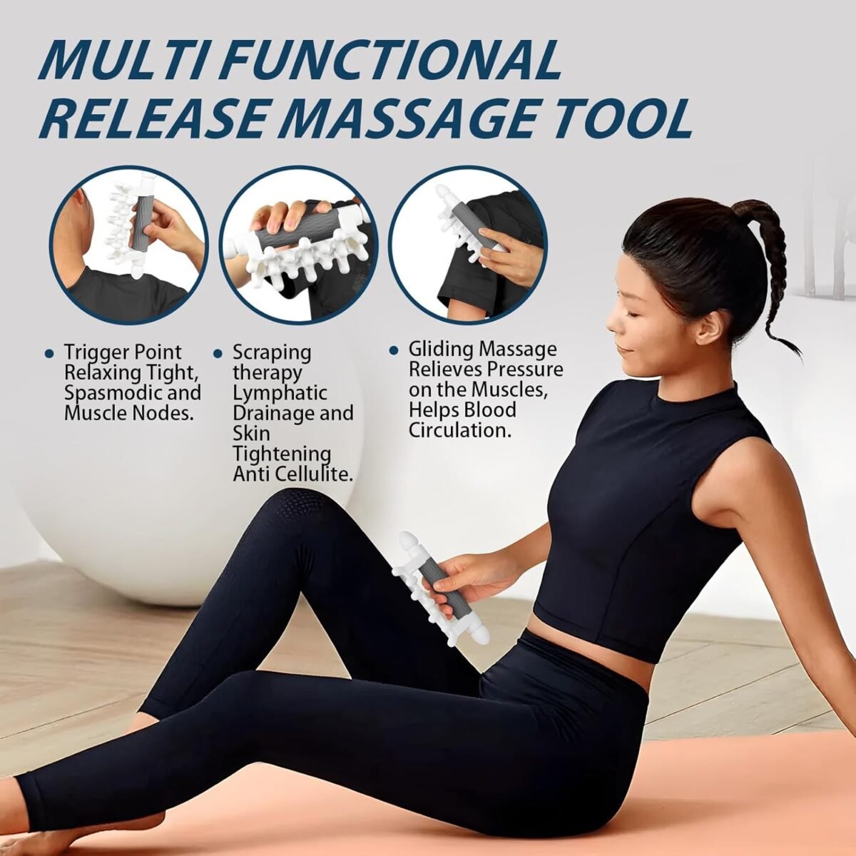 1750594248 fascia massage tool blaster for cellulite trigger points muscle relaxationhandheld myofascial release tool for every part of the body grey small.jpg
