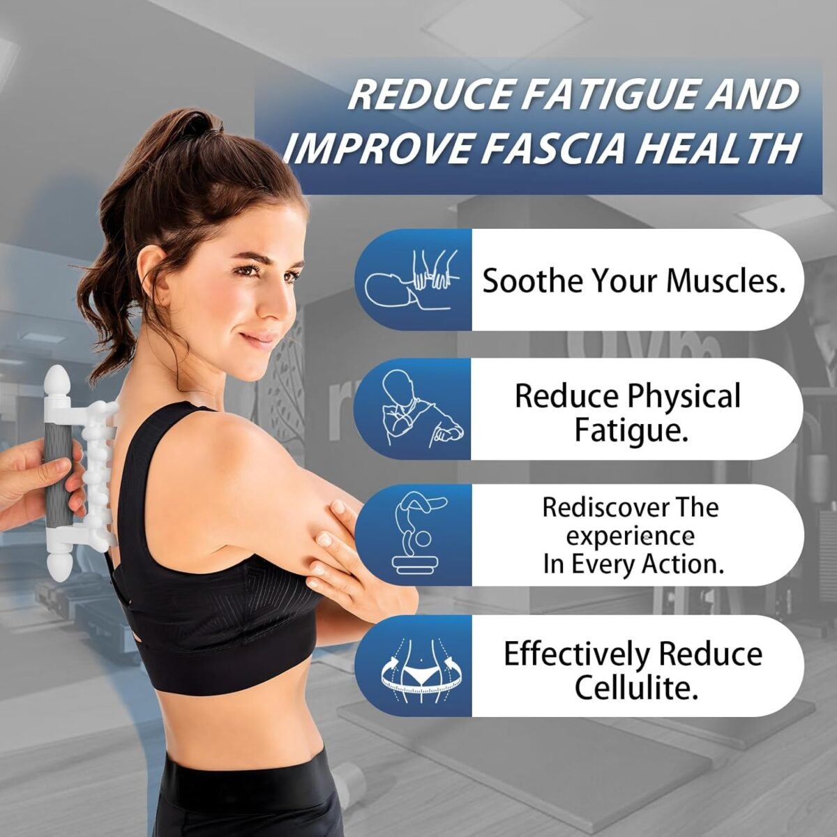 1750594249 fascia massage tool blaster for cellulite trigger points muscle relaxationhandheld myofascial release tool for every part of the body grey small.jpg