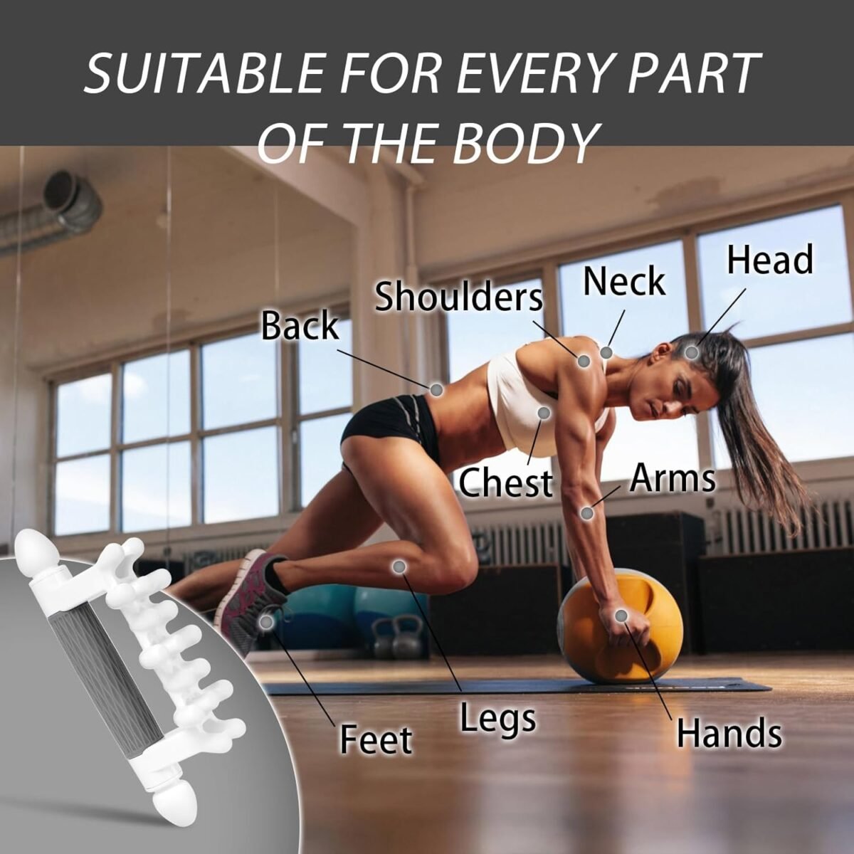 1750594251 fascia massage tool blaster for cellulite trigger points muscle relaxationhandheld myofascial release tool for every part of the body grey small.jpg