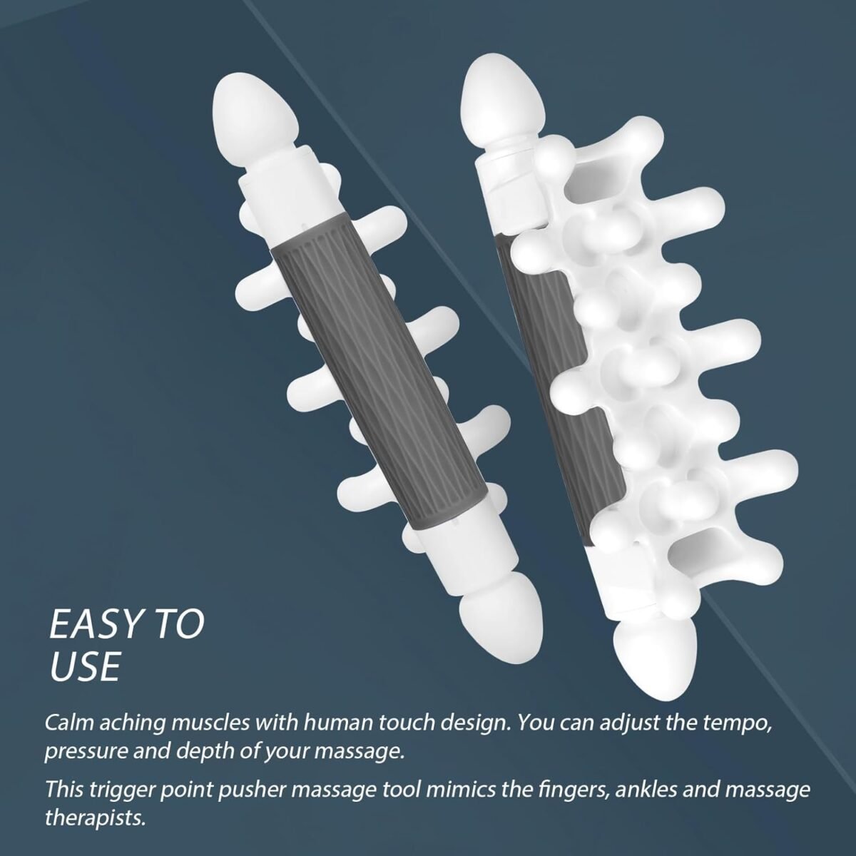 1750594253 fascia massage tool blaster for cellulite trigger points muscle relaxationhandheld myofascial release tool for every part of the body grey small.jpg