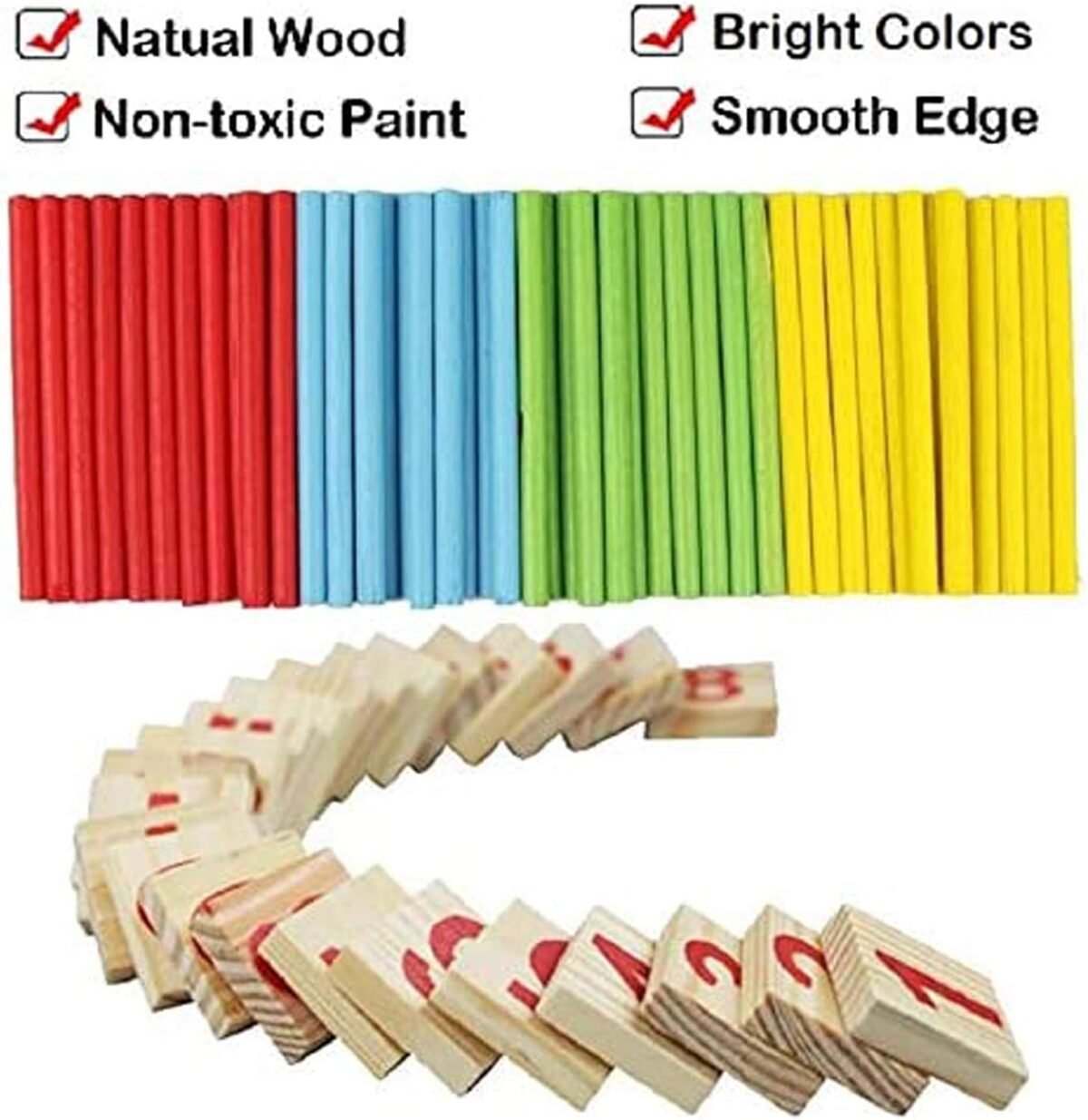 1750595250 counting number blocks and sticks montessori toys for kids learning homeschool supplies for math manipulatives toddlers educational wooden rods with storage tray.jpg