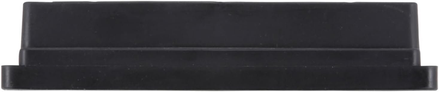1750608698 spectre engine air filter high performance washable replacement filter fits select 1981 2020 infinitinissansuzukisubaru vehicles see description for fitment information spe hpr4309.jpg
