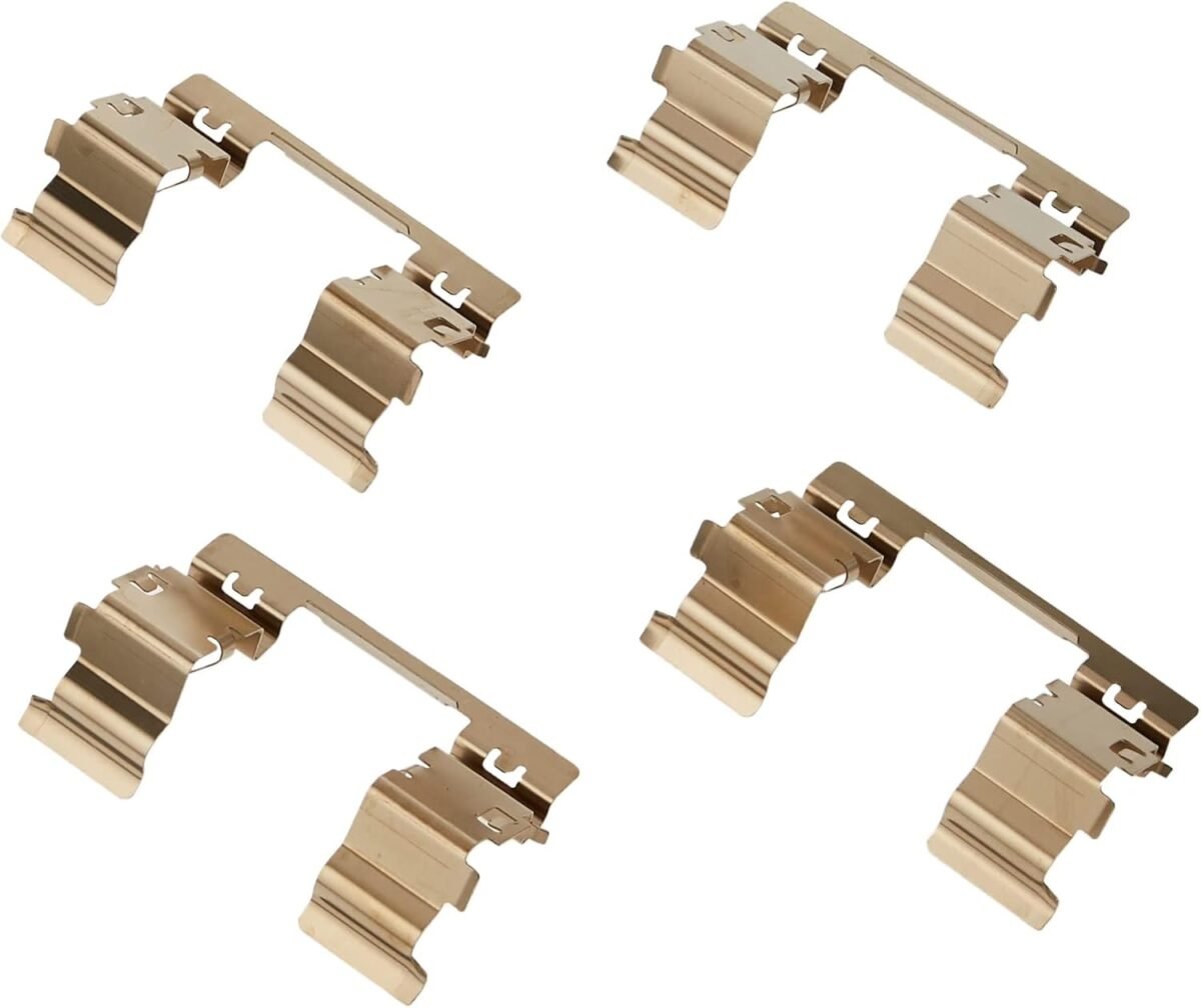 1750609037 acdelco silver 14d1367ch ceramic front disc brake pad set with hardware.jpg