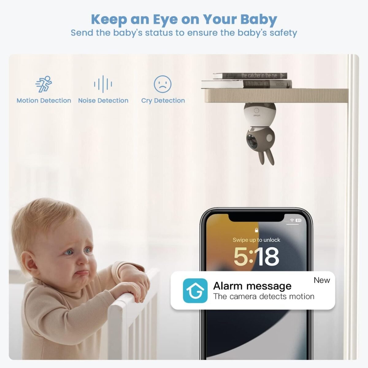 1750610218 iegeek 2k split screen baby monitor 5 audio baby monitor with 2 cameras wifi smartphone video dual camera night vision motion cry detection two way talk temper humidity sensor.jpg