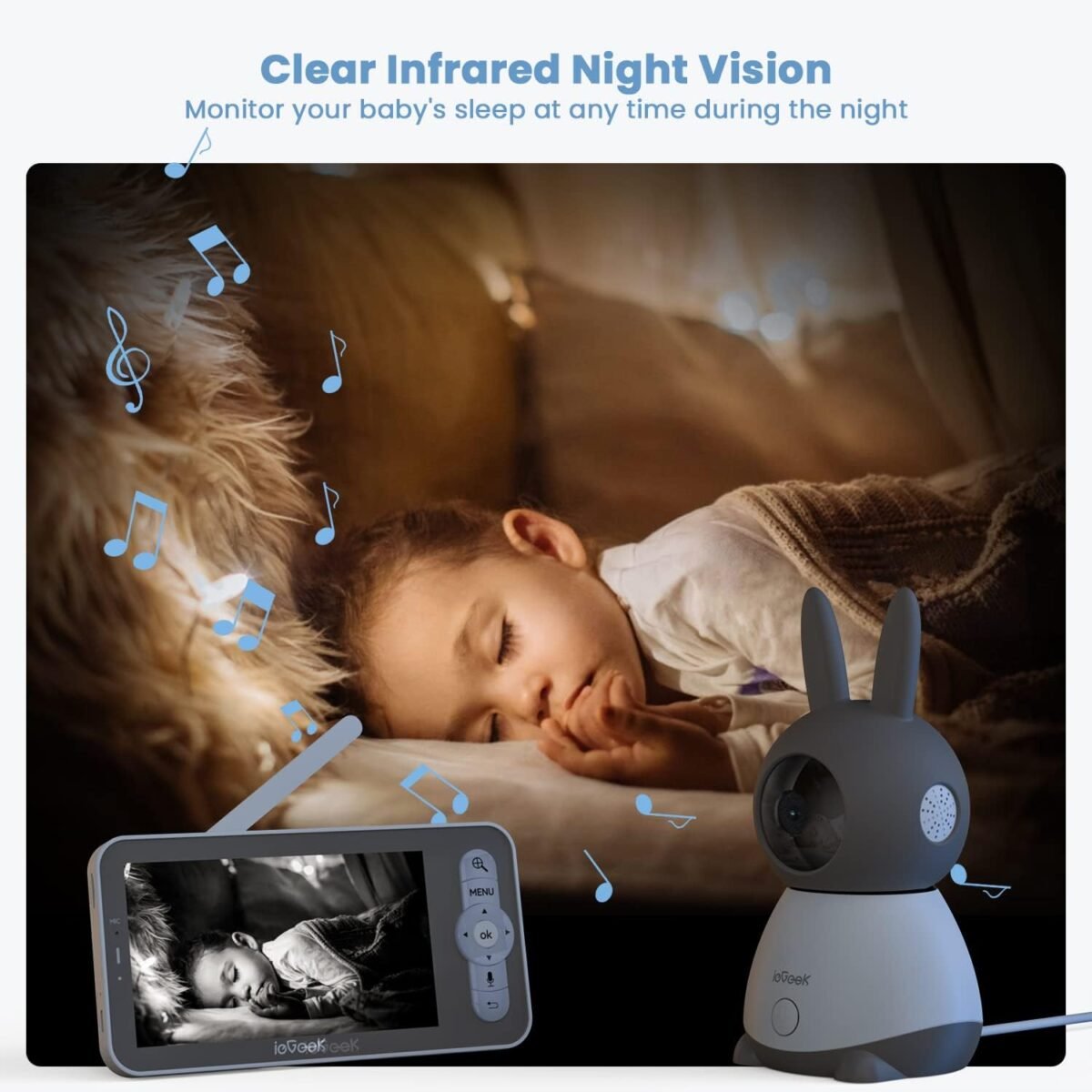 1750610221 iegeek 2k split screen baby monitor 5 audio baby monitor with 2 cameras wifi smartphone video dual camera night vision motion cry detection two way talk temper humidity sensor.jpg