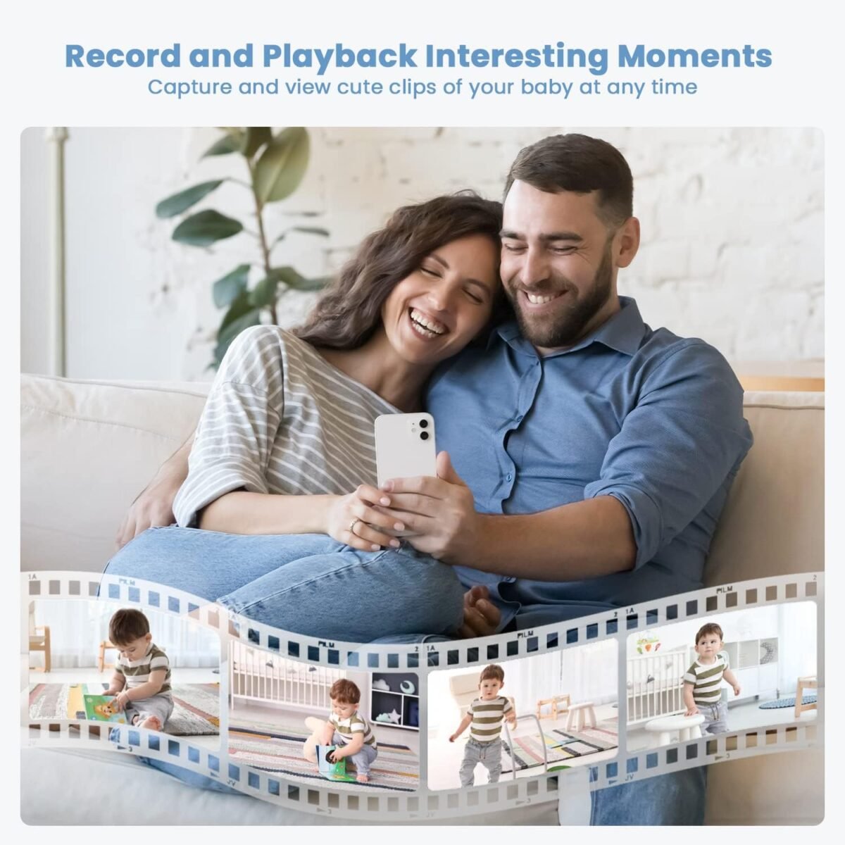 1750610223 iegeek 2k split screen baby monitor 5 audio baby monitor with 2 cameras wifi smartphone video dual camera night vision motion cry detection two way talk temper humidity sensor.jpg