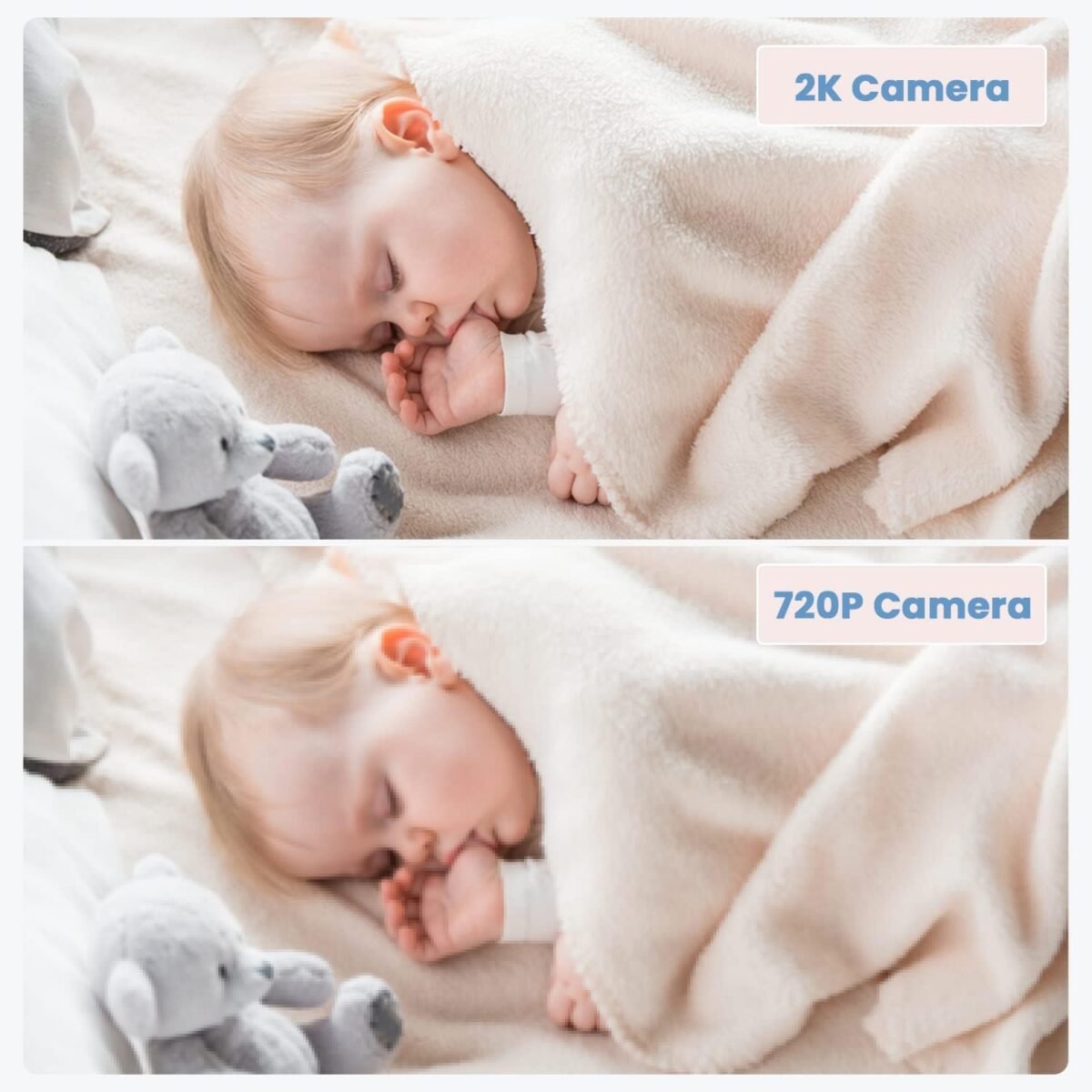 1750610225 iegeek 2k split screen baby monitor 5 audio baby monitor with 2 cameras wifi smartphone video dual camera night vision motion cry detection two way talk temper humidity sensor.jpg
