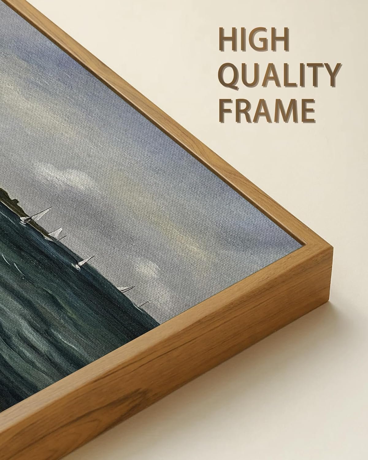 1750616774 shenify vintage framed wall art seaside coastal landscape painting retro beach scenery farmhouse bedroom above of bed living room decor 12x16in3pcs natural framed.jpg