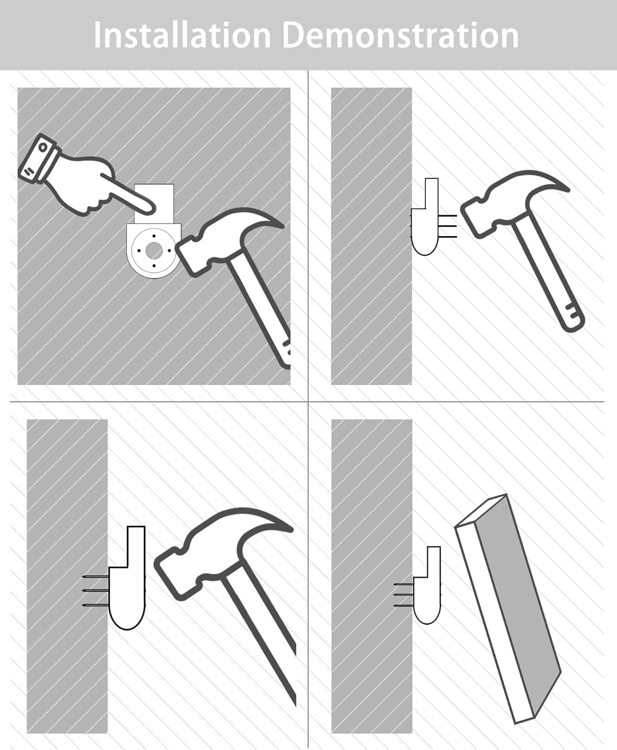 1750616778 shenify vintage framed wall art seaside coastal landscape painting retro beach scenery farmhouse bedroom above of bed living room decor 12x16in3pcs natural framed.jpg