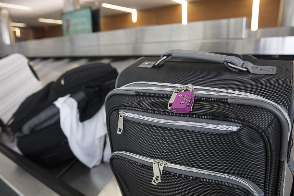 1750619547 travelon travelon tsa luggage lock luggage lock aqua.jpg