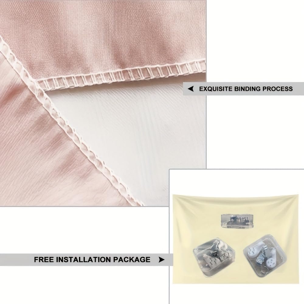 1750648689 tree of life wall hanging decor tapestry with stained glass colorful wall art large tapestry mural decor photograph backdrop blanket curtain home bedroom living room decoration.jpg