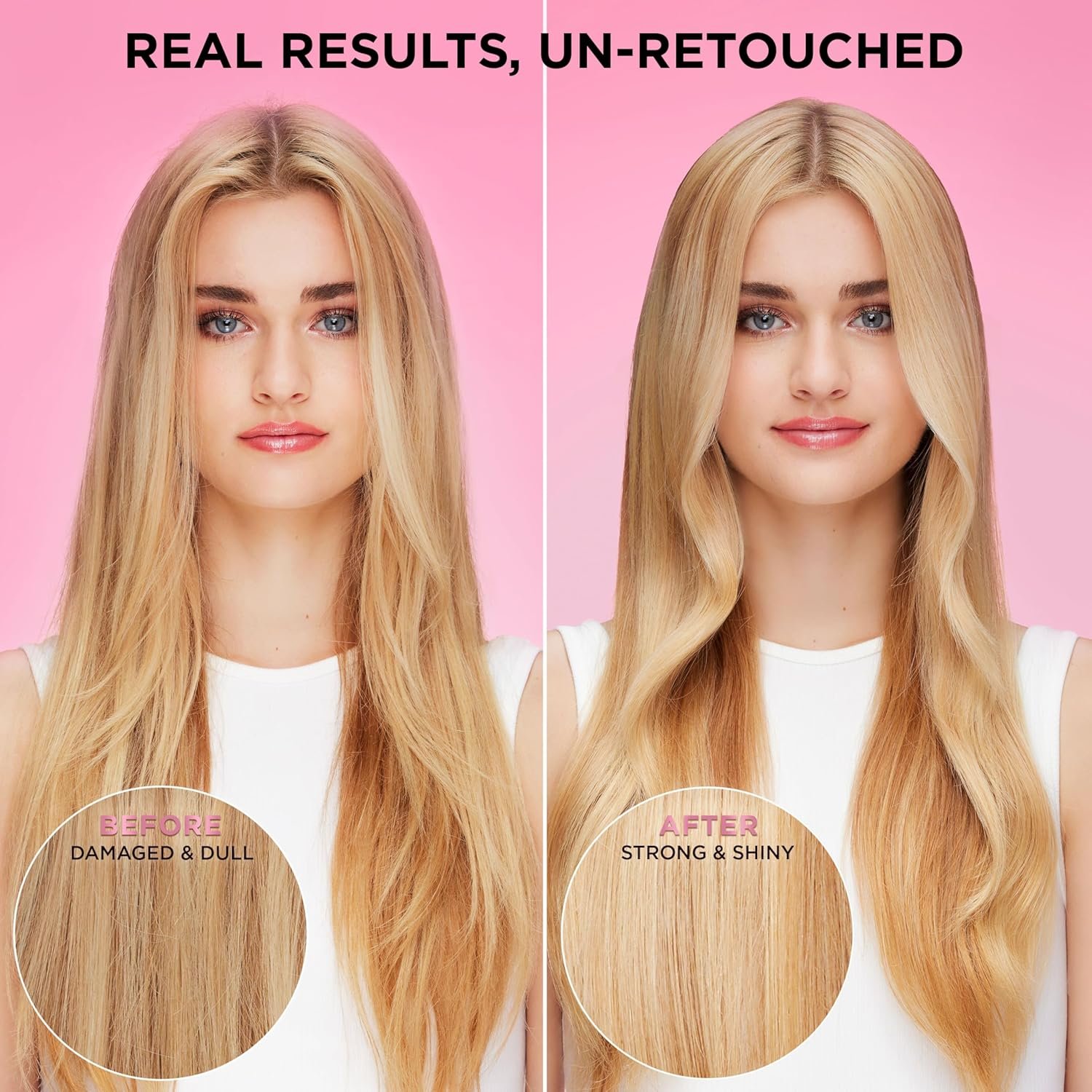 1750659089 loreal paris sulfate free bond repair pre shampoo treatment hair repair for colored bleached or damaged hair everpure 5.1 fl oz.jpg